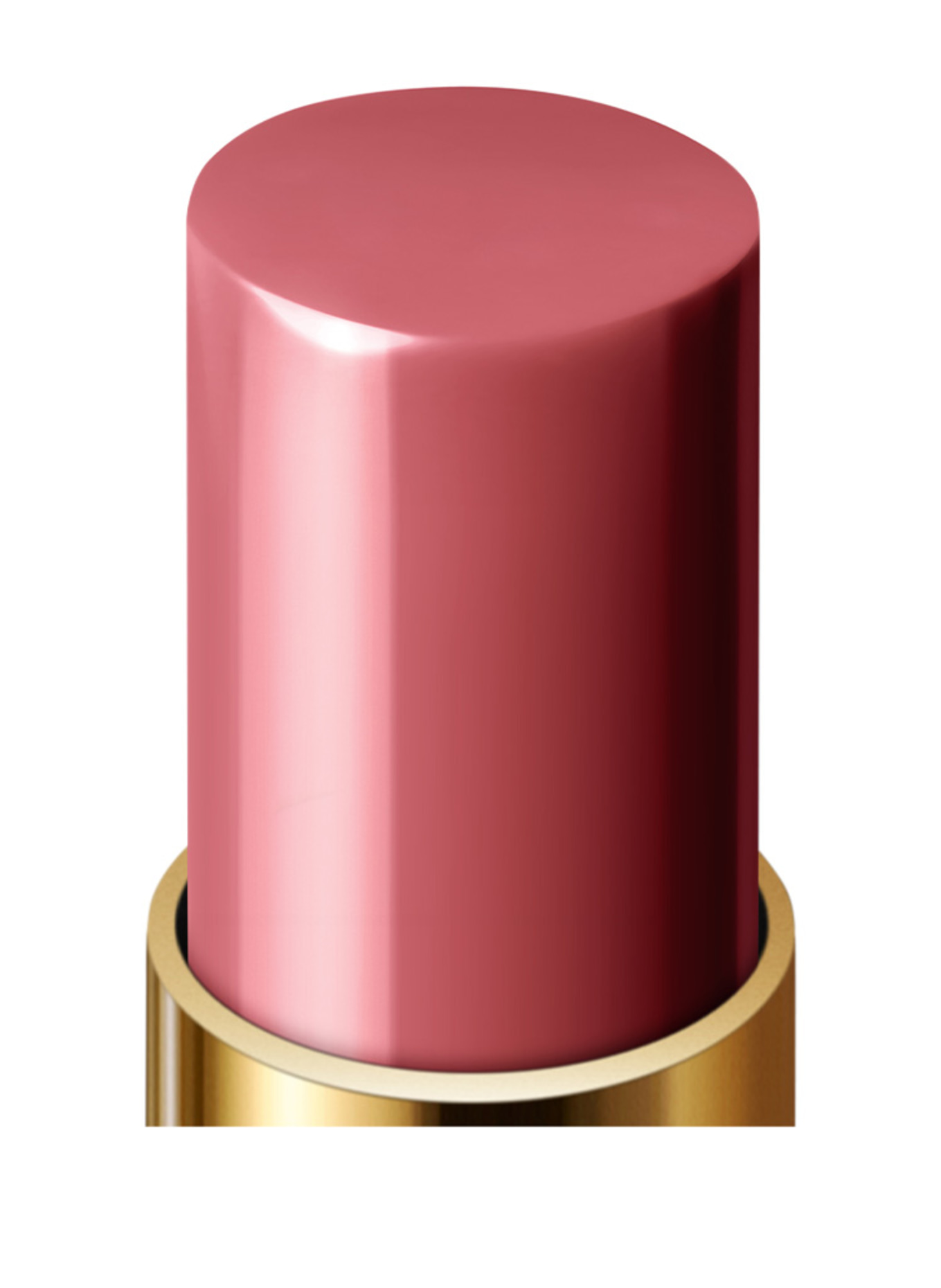 TOM FORD BEAUTY SOLEIL LIP BALM, Farbe: 05 GETAWAY (Bild 2)