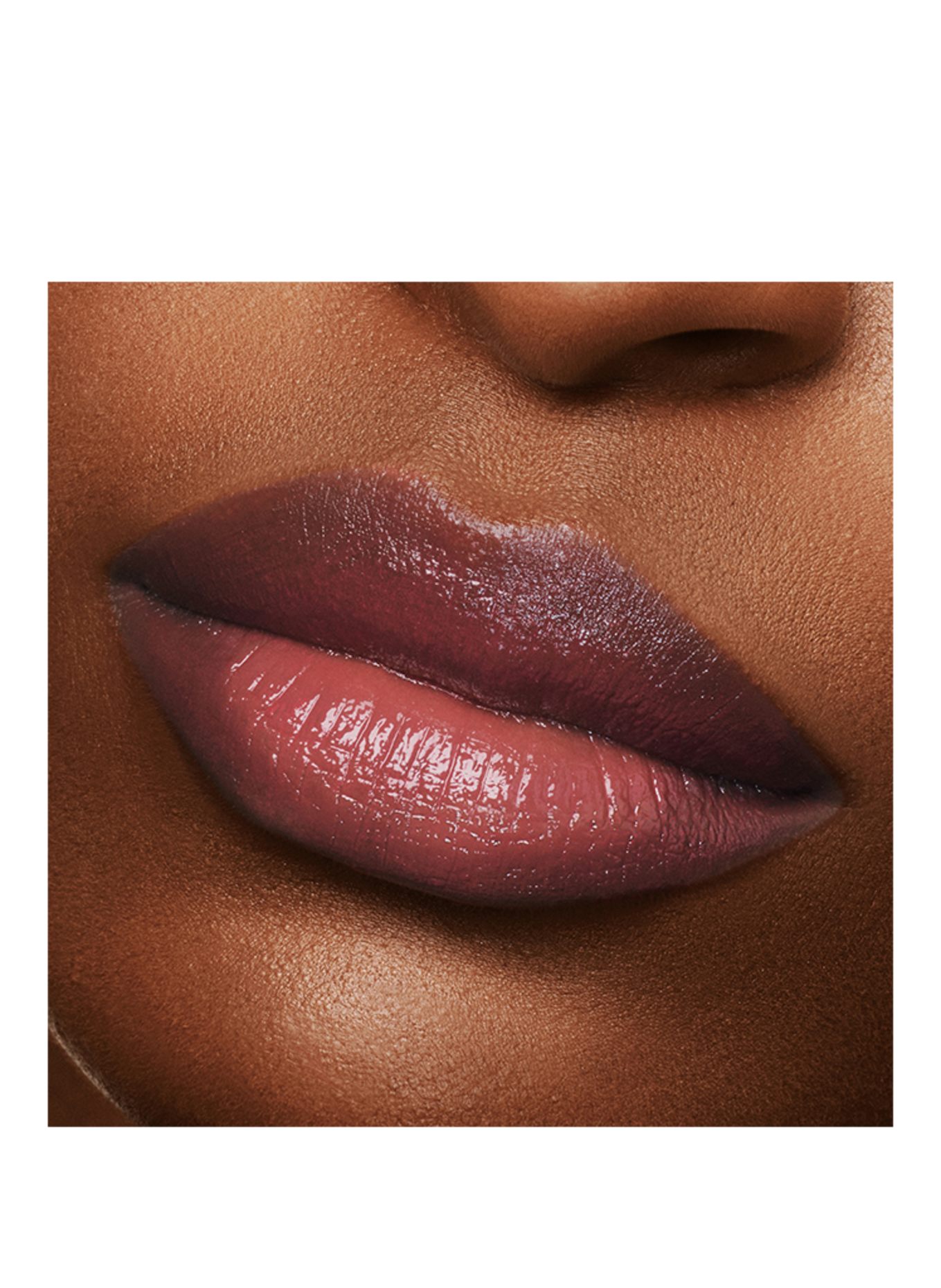 TOM FORD BEAUTY SOLEIL LIP BALM, Farbe: 05 GETAWAY (Bild 4)