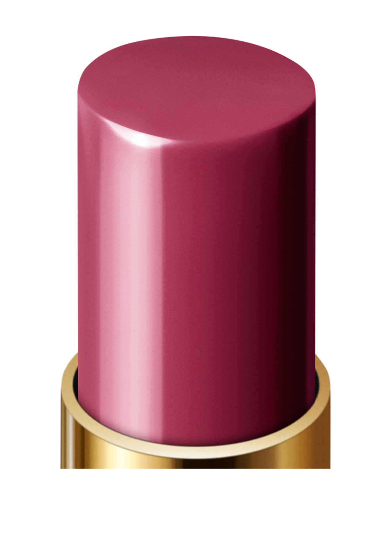 TOM FORD BEAUTY SOLEIL LIP BALM, Farbe: 06 ISLE (Bild 2)
