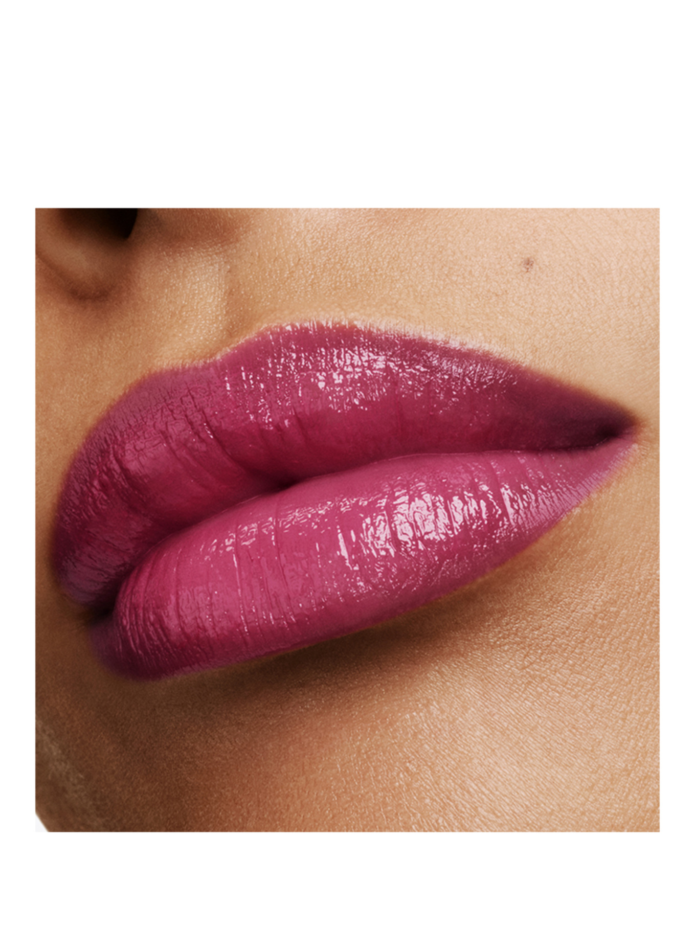 TOM FORD BEAUTY SOLEIL LIP BALM, Farbe: 06 ISLE (Bild 4)