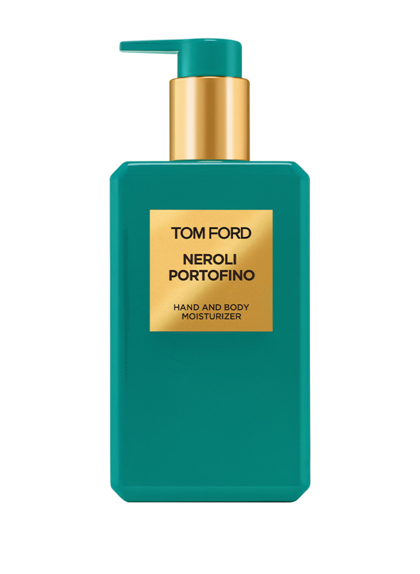 TOM FORD BEAUTY NEROLI PORTOFINO