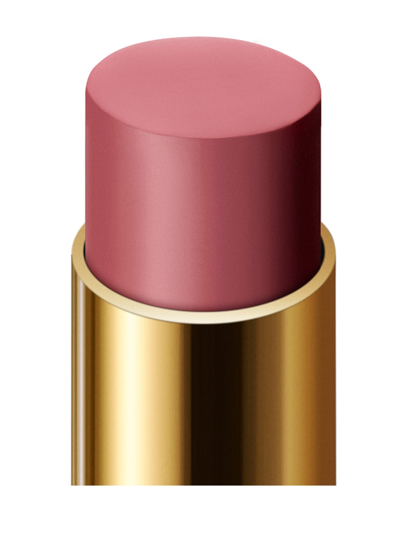 TOM FORD BEAUTY SLIM LIP COLOR SHINE: 158 CASCABLANCA