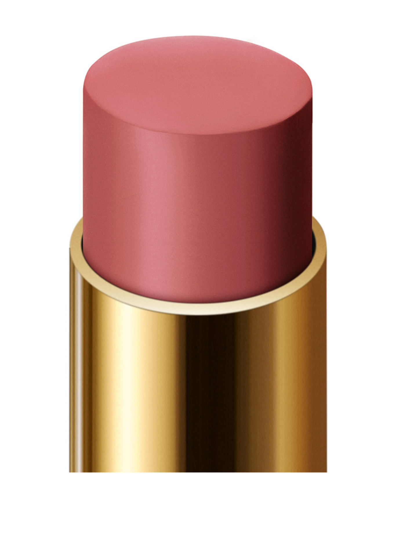 TOM FORD BEAUTY SLIM LIP COLOR SHINE: 13 SLIP