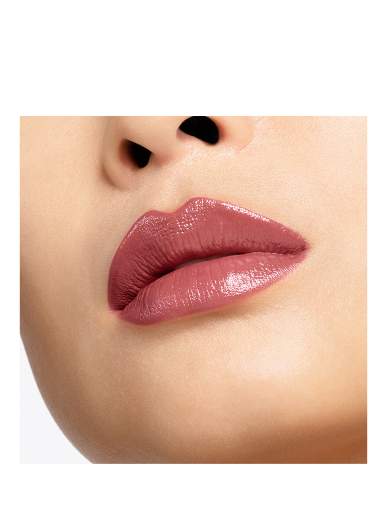 TOM FORD BEAUTY SLIM LIP COLOR SHINE: 13 SLIP