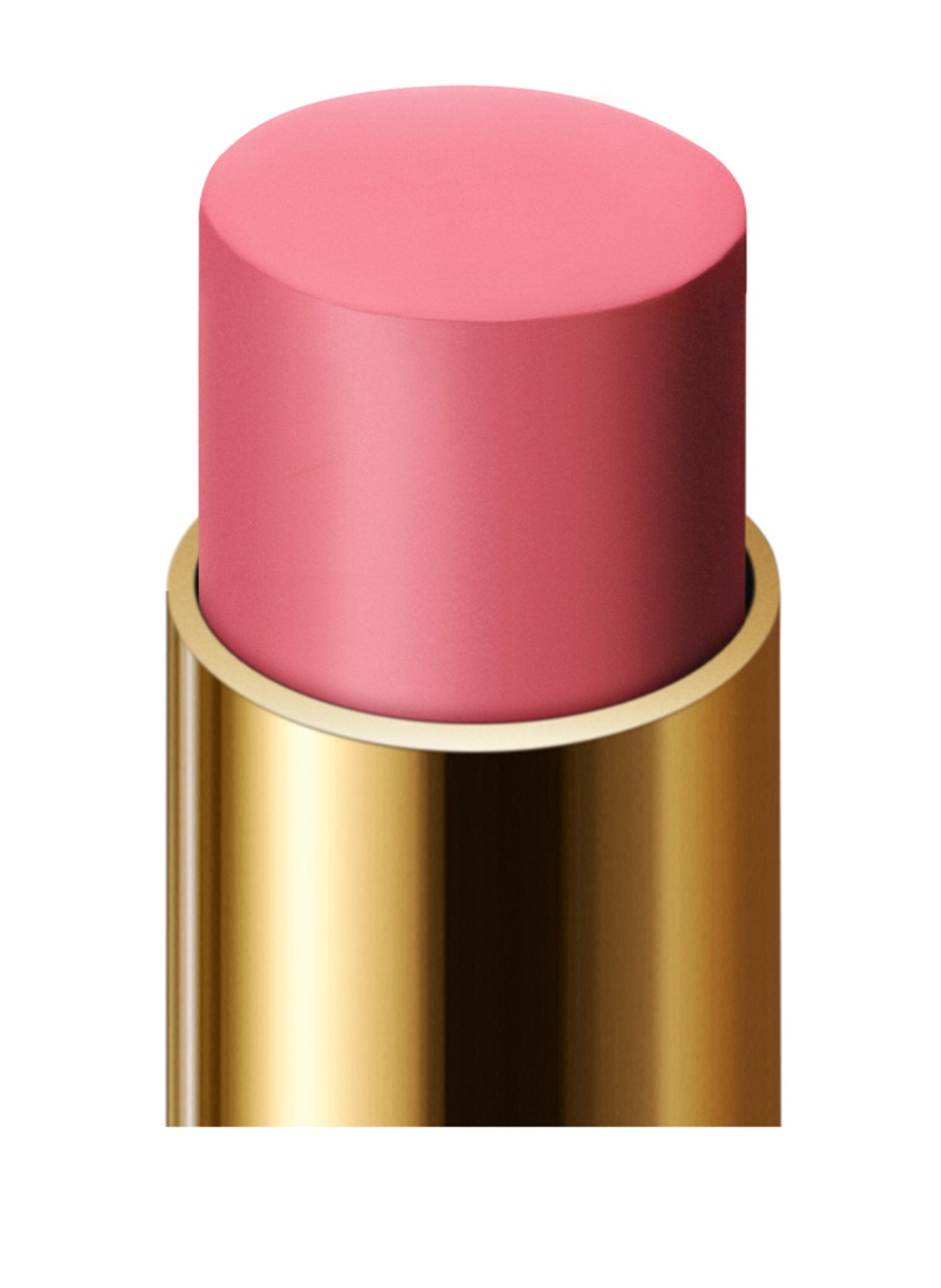TOM FORD BEAUTY SLIM LIP COLOR SHINE: 159 NUBILE