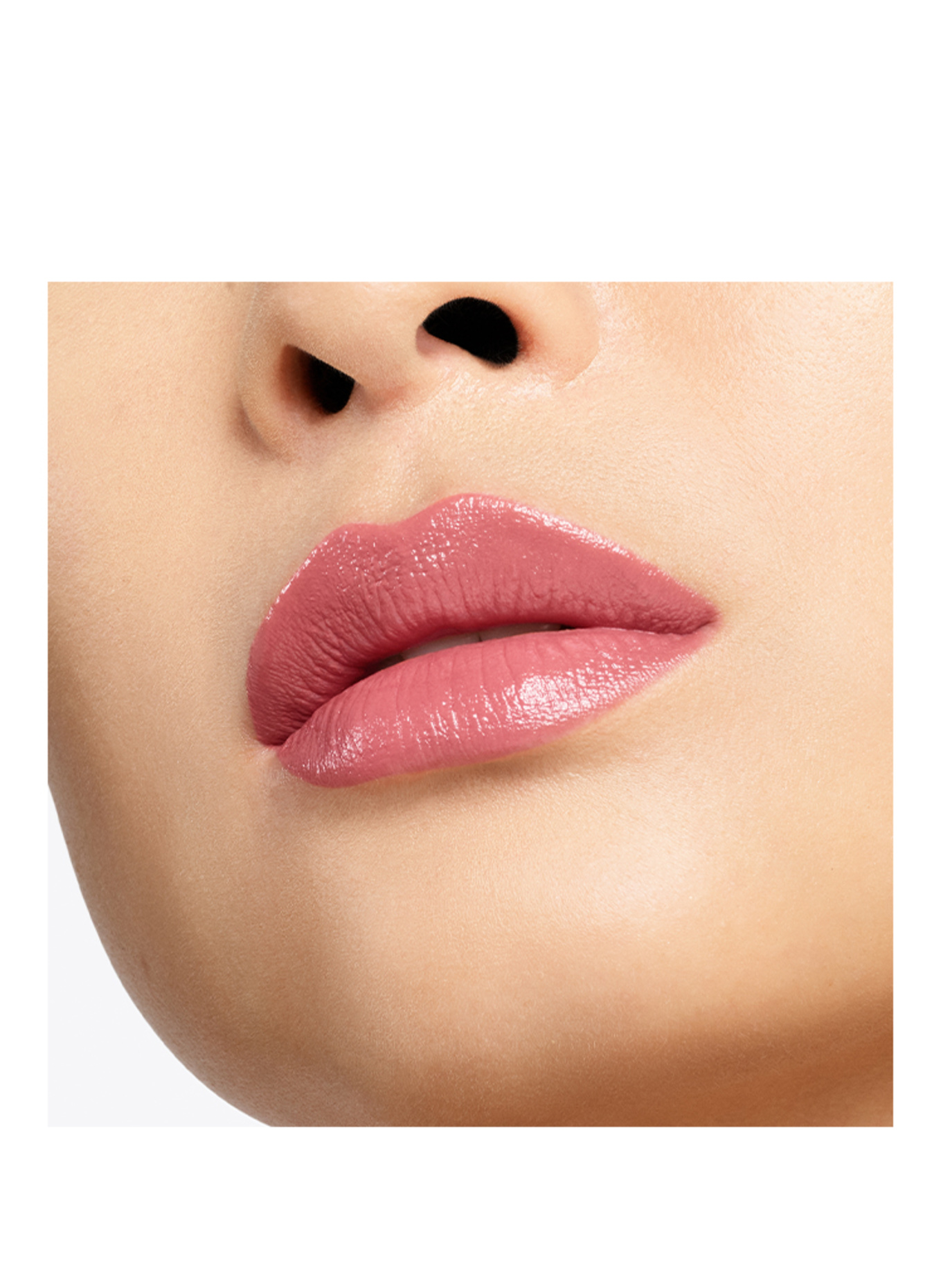 TOM FORD BEAUTY SLIM LIP COLOR SHINE: 159 NUBILE