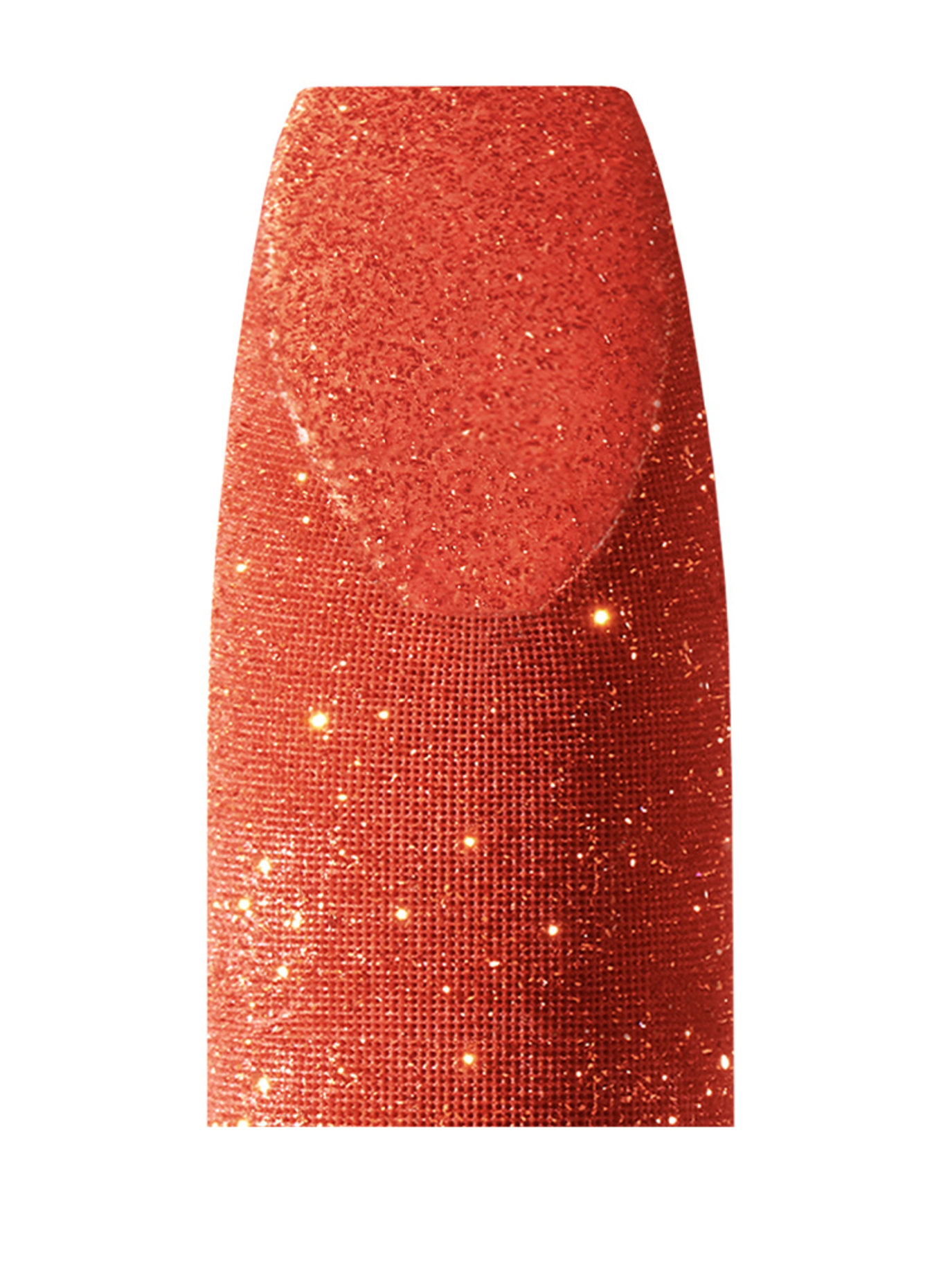 TOM FORD BEAUTY SOLEIL CLUTCH SIZE LIP BALM, Farbe: SUN SPARK (Bild 2)