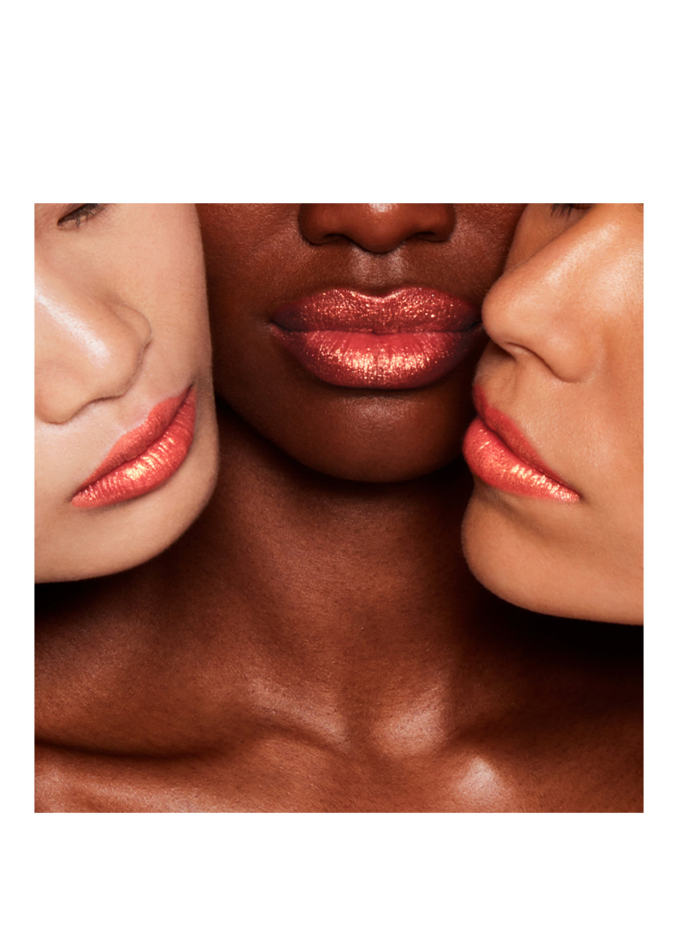 TOM FORD BEAUTY SOLEIL CLUTCH SIZE LIP BALM, Farbe: SUN SPARK (Bild 4)