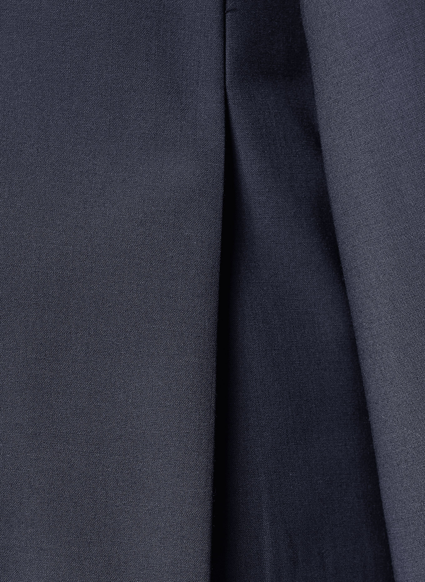 HUGO Anzugsakko ARTI Extra Slim Fit: 405 DARK BLUE