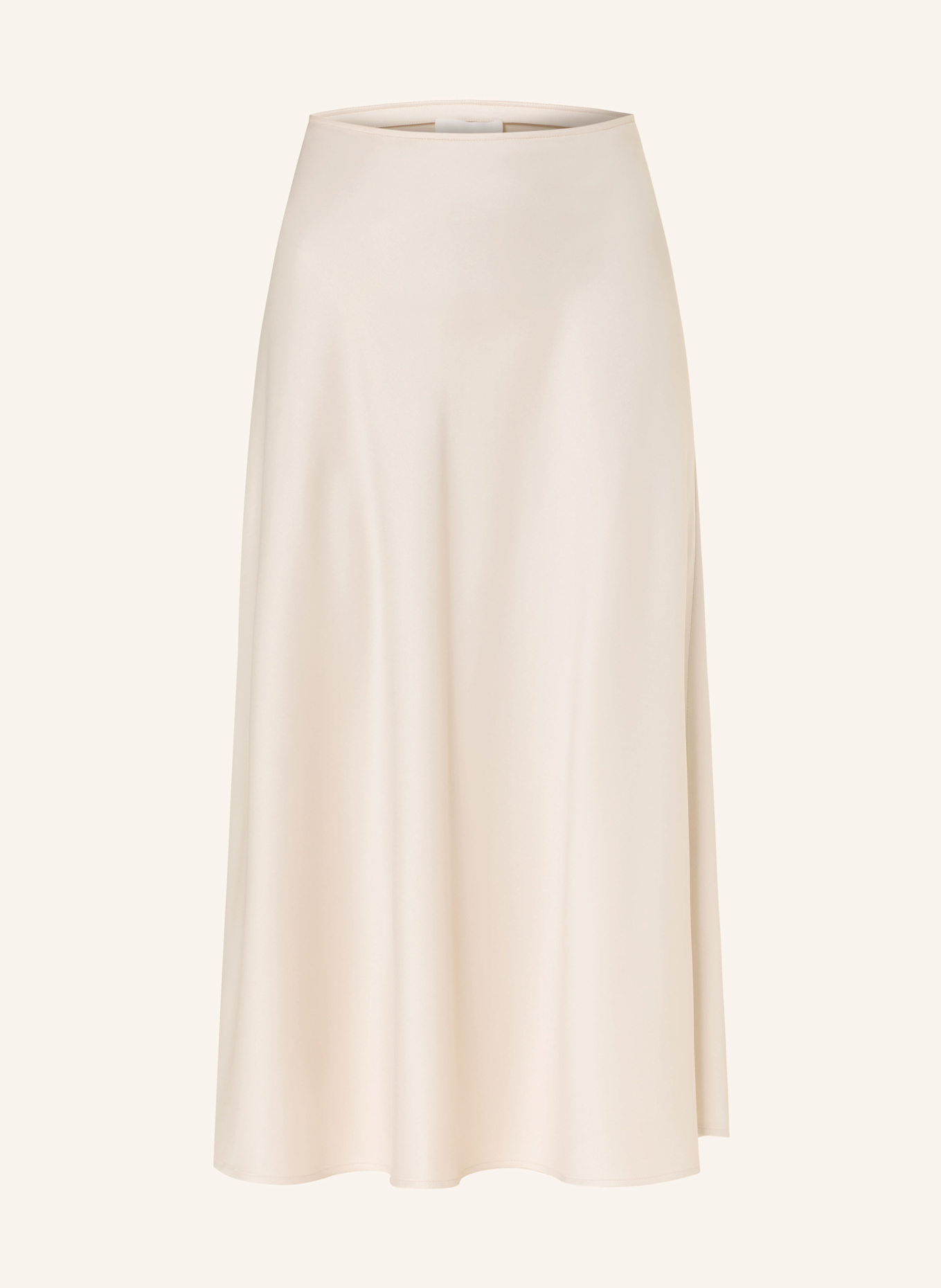 Juvia Satinrock FLEUR: CREME