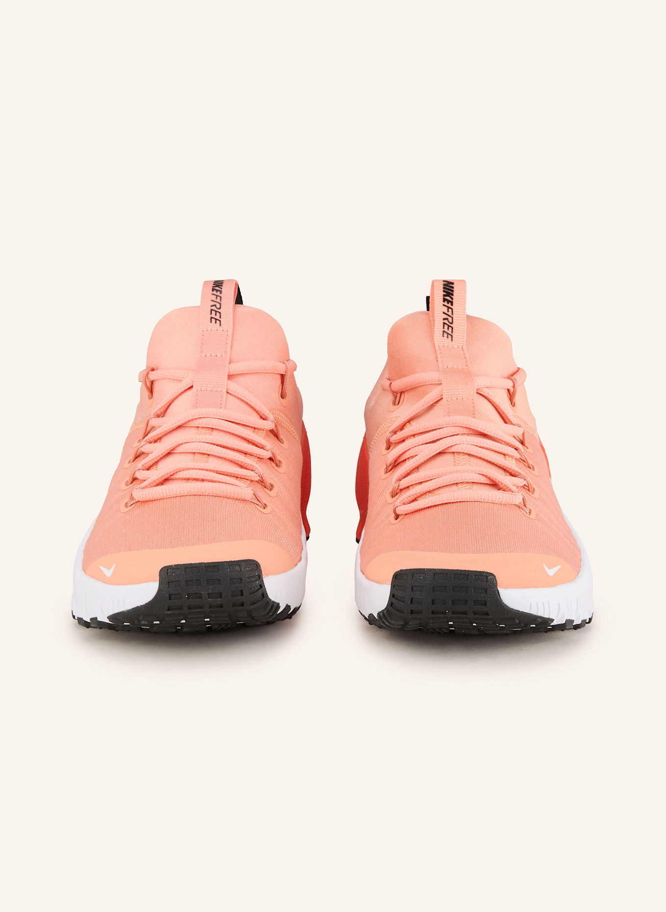 Nike Fitnessschuhe FREE METCON 6: LACHS