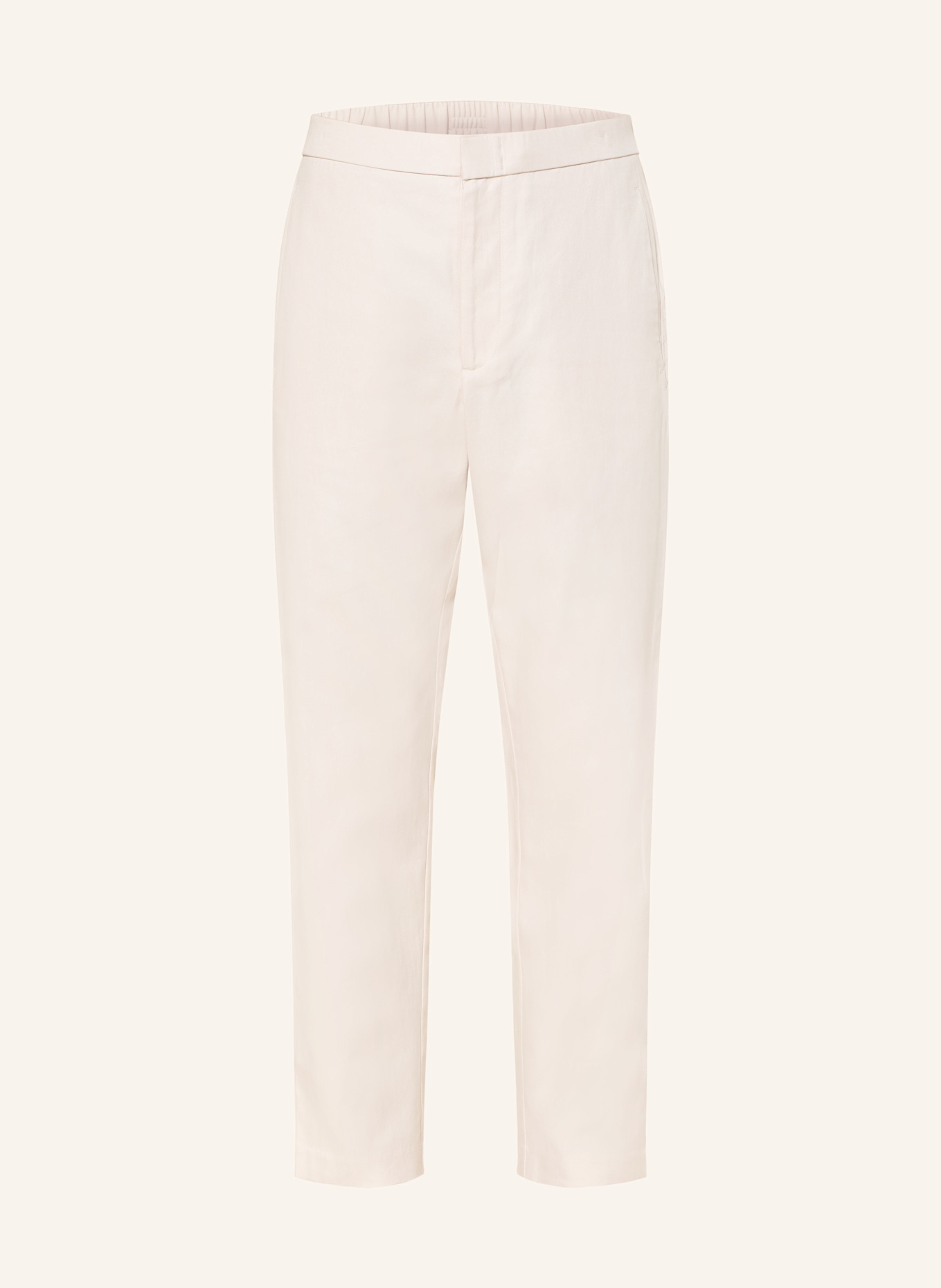 COS Chino Extra Slim Fit: BEIGE