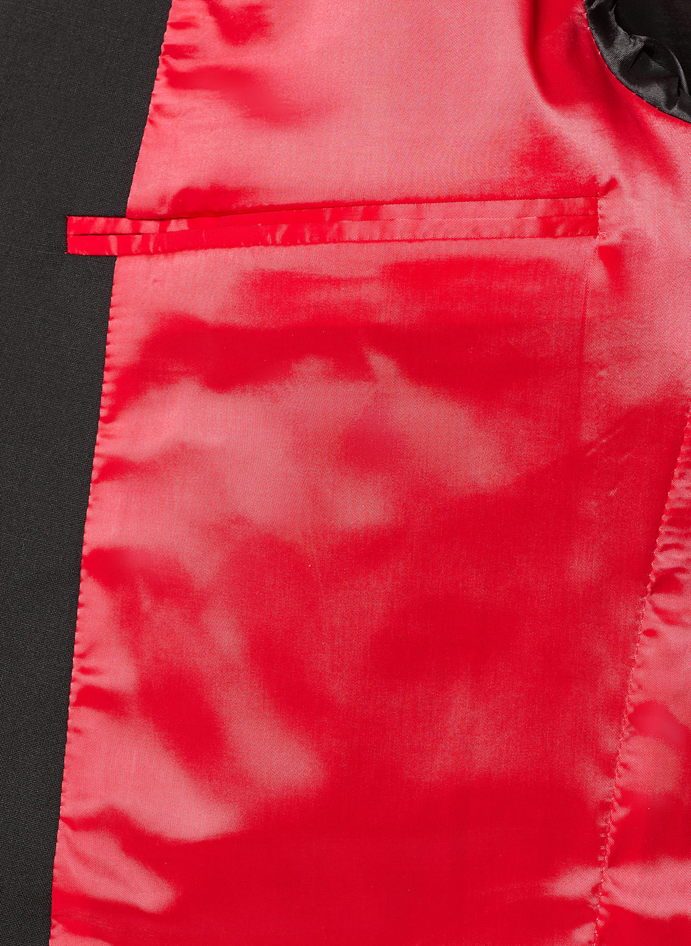 HUGO Anzug ARTI/HESTEN Extra Slim Fit: SCHWARZ