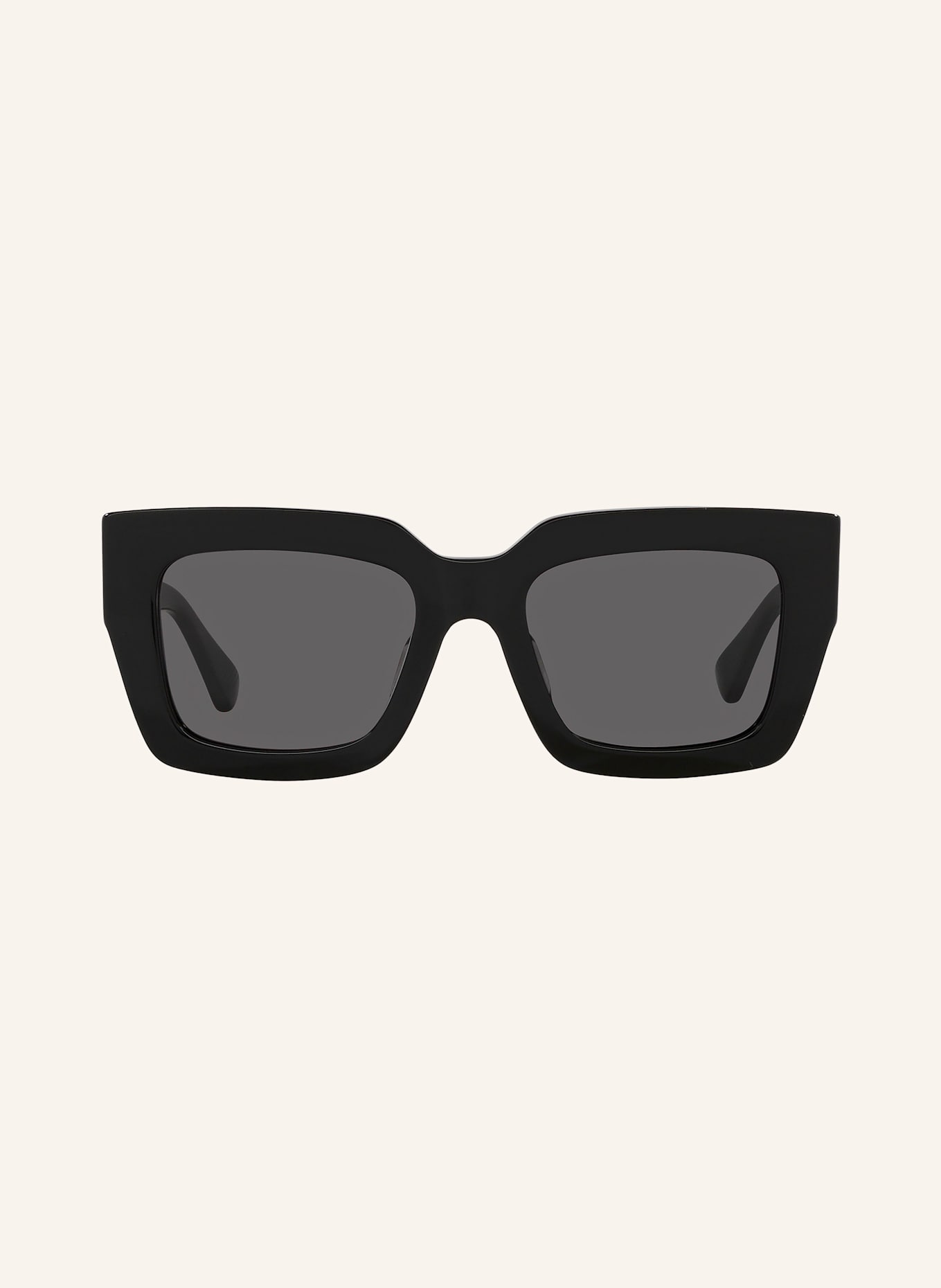 BOTTEGA VENETA Sunglasses BV1212S: 1100bottega veneta pendant necklace