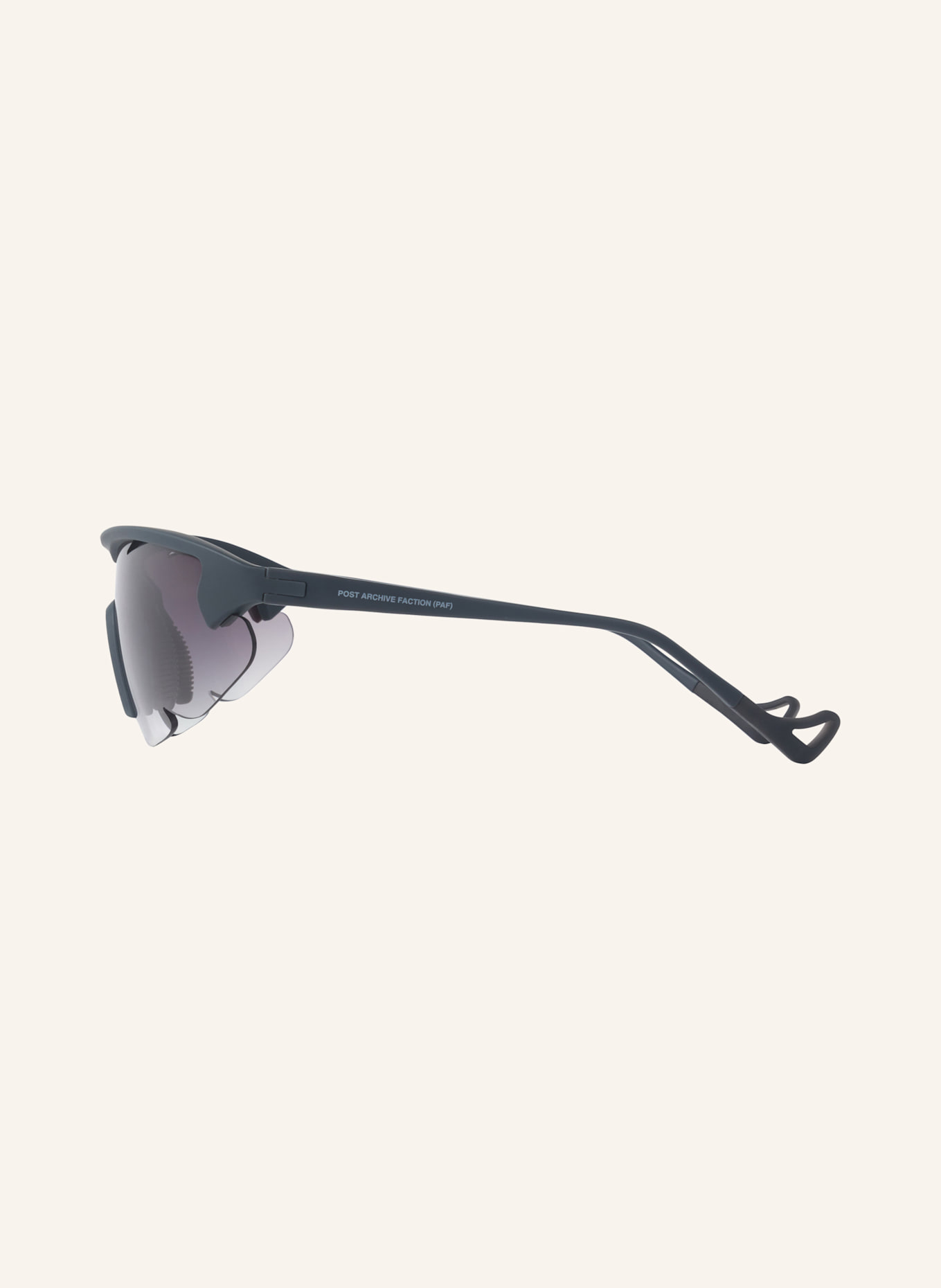 District Vision JUNYA RACER multisport goggles: Home & Living