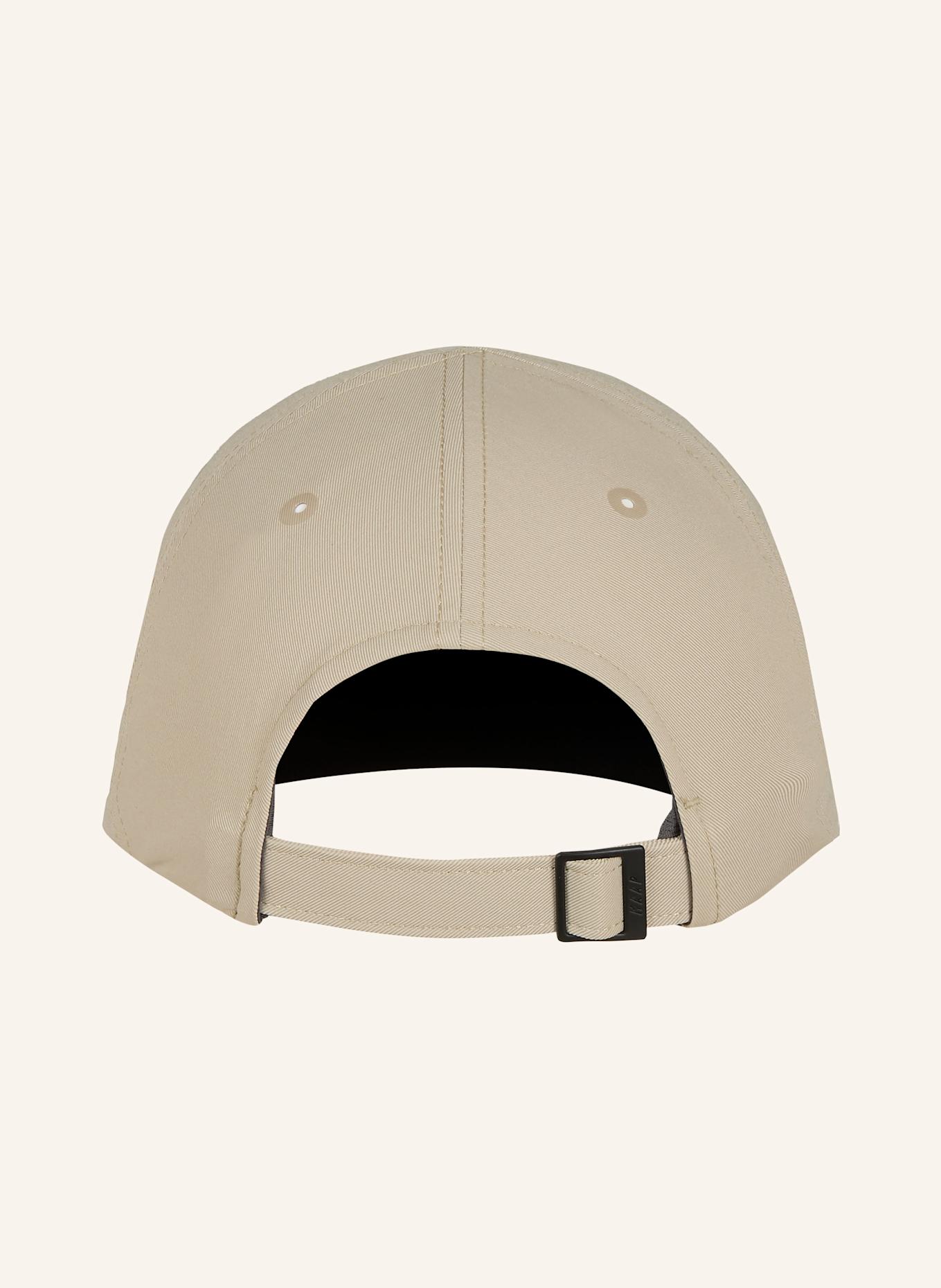 MAAP Cap LIFESTYLE: BEIGE