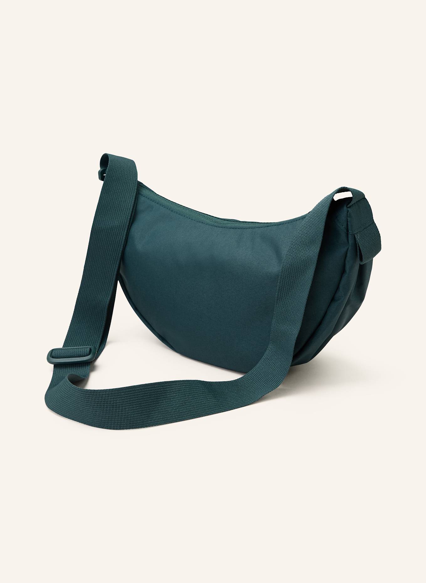 GOT BAG Umhängetasche MOON SMALL: PETROL