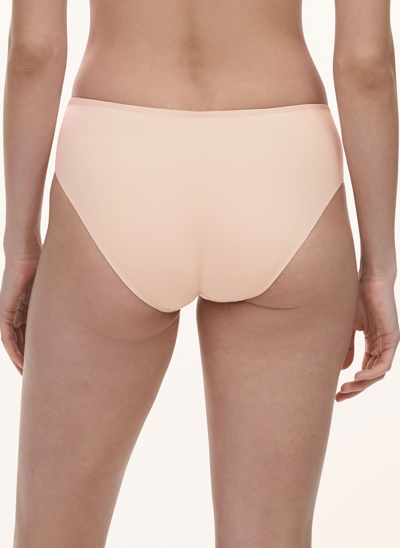 CHANTELLE Taillenslip ORIGINS: BEIGE