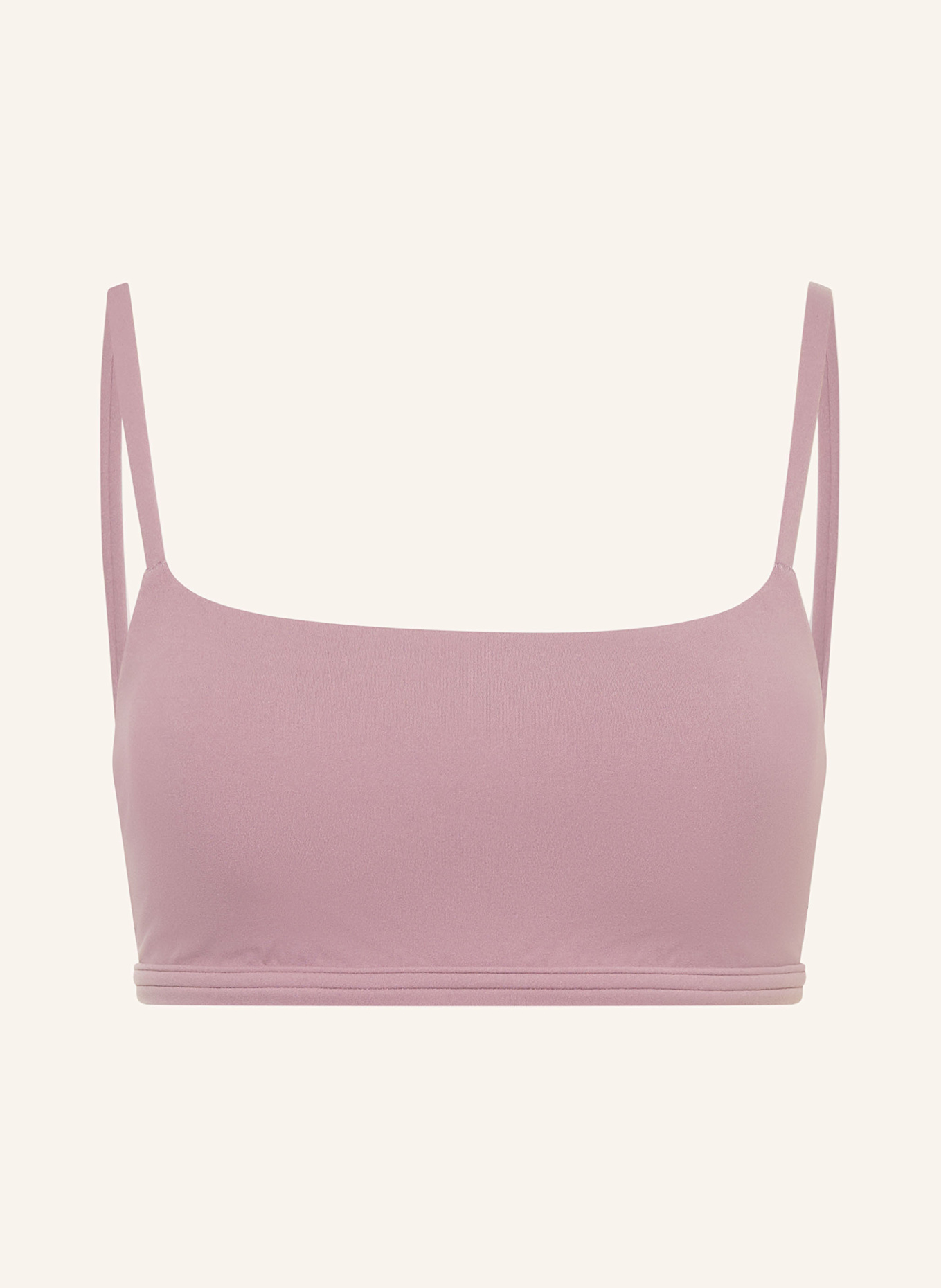 lululemon Sport-BH NULU™: ALTROSA