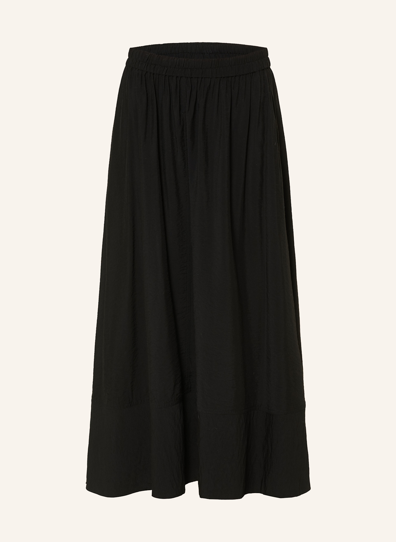 InWear Rock FAYEIW: SCHWARZ