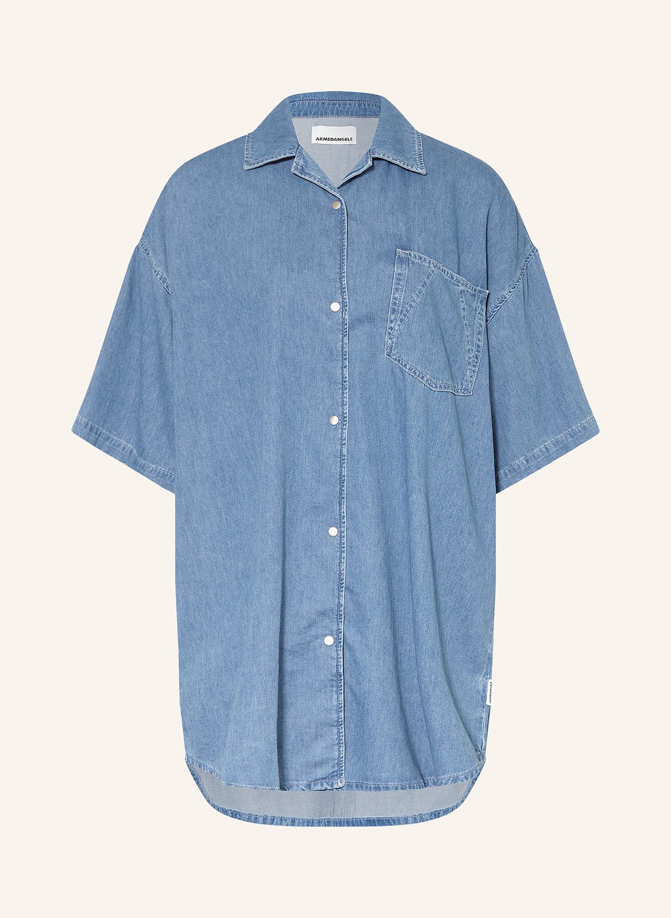 ARMEDANGELS Jeanskleid TAMIKAA: 3195 rhea