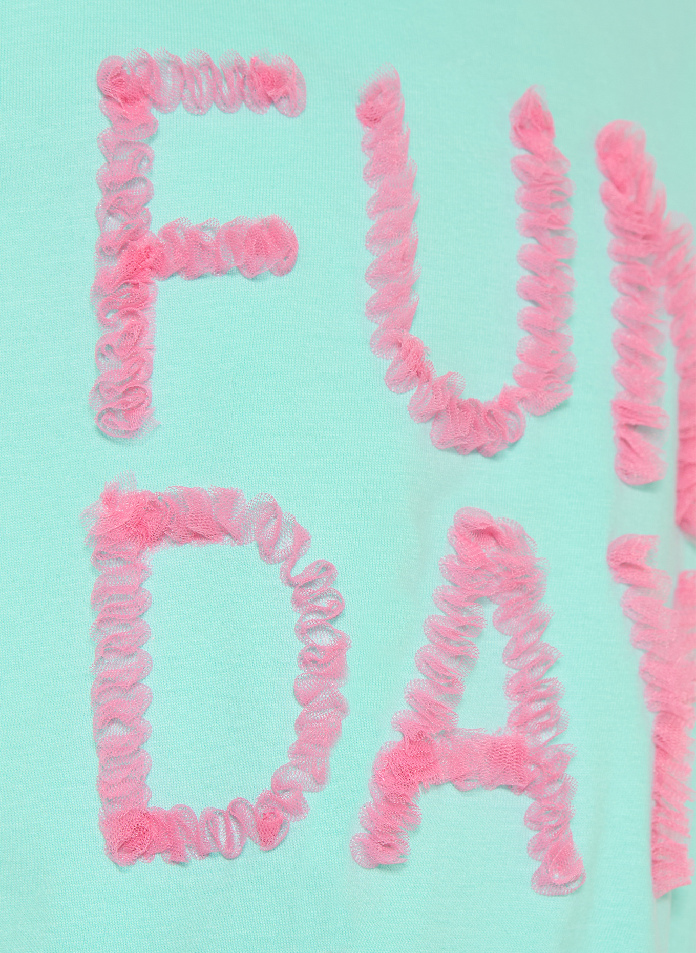 s.Oliver RED T-Shirt: MINT