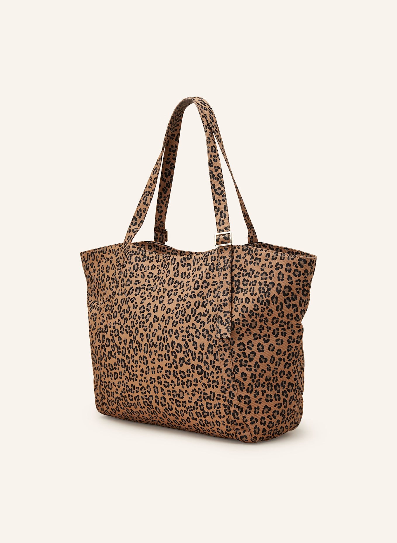 HEY MARLY Shopper PRETTY WONDER: Strickjacken für Damen