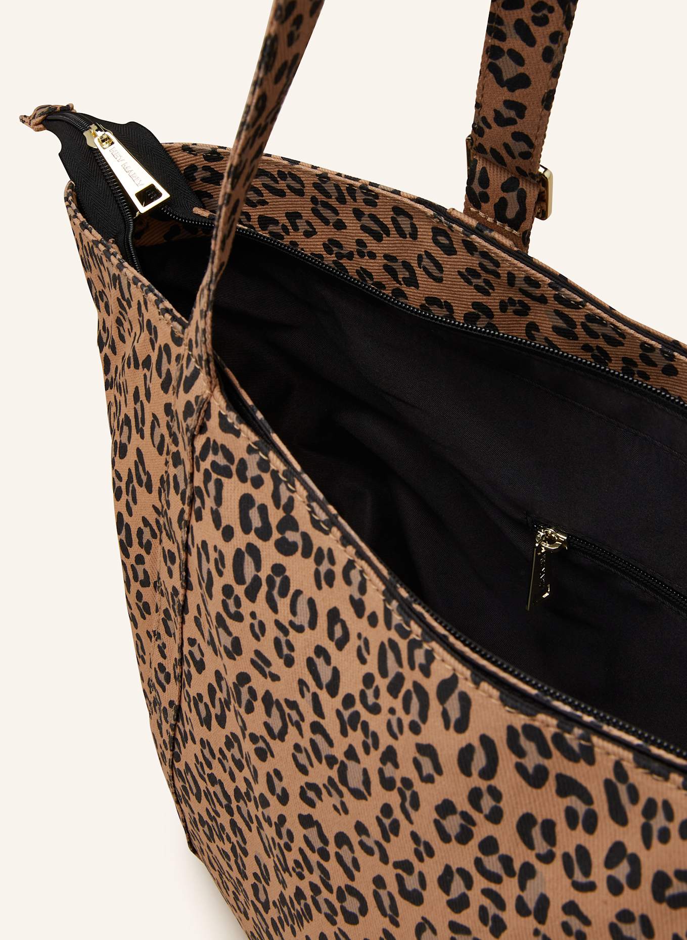 HEY MARLY Shopper PRETTY WONDER: Strickjacken für Damen