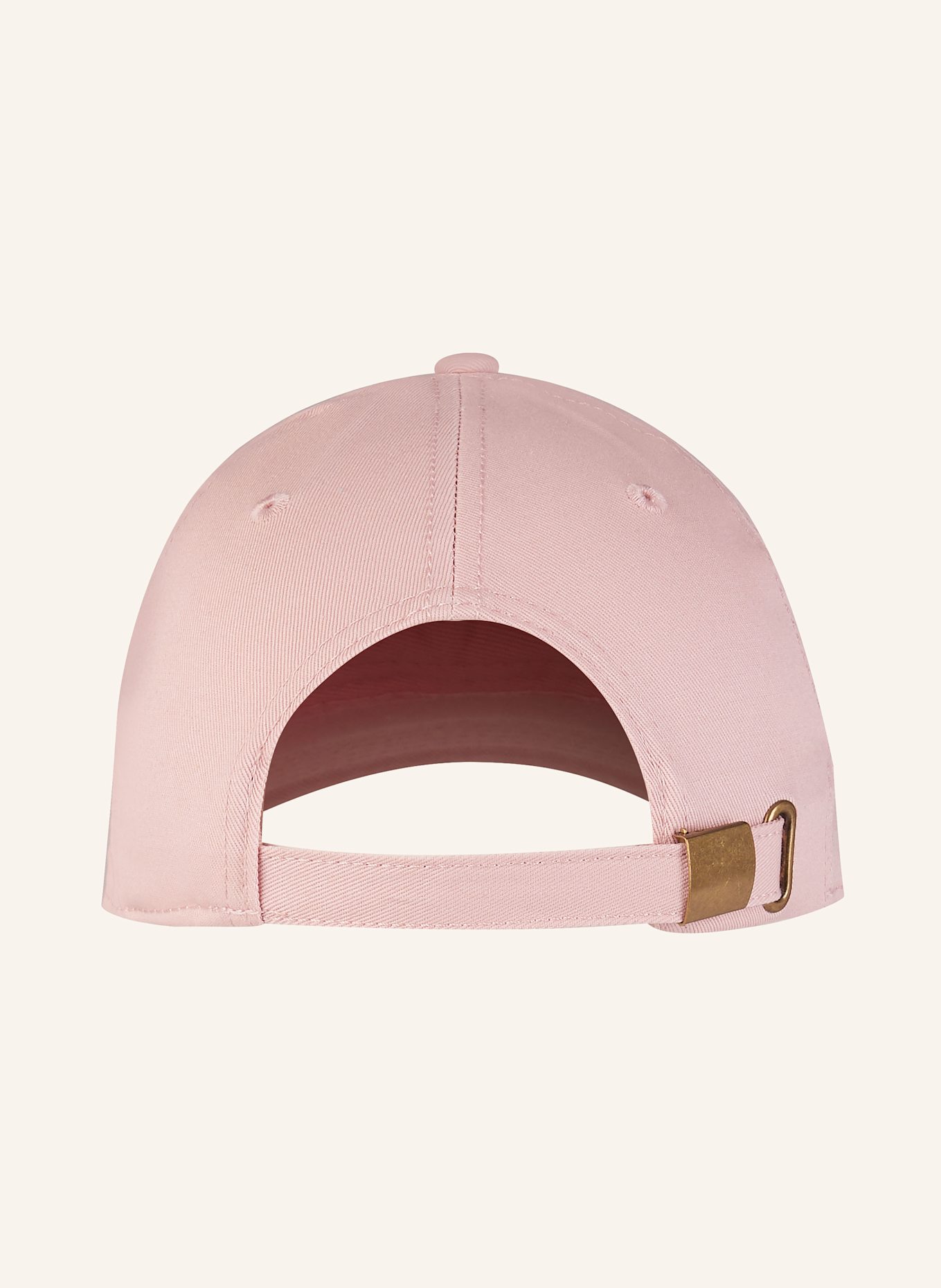 CODELLO Cap: ROSA / BLAU
