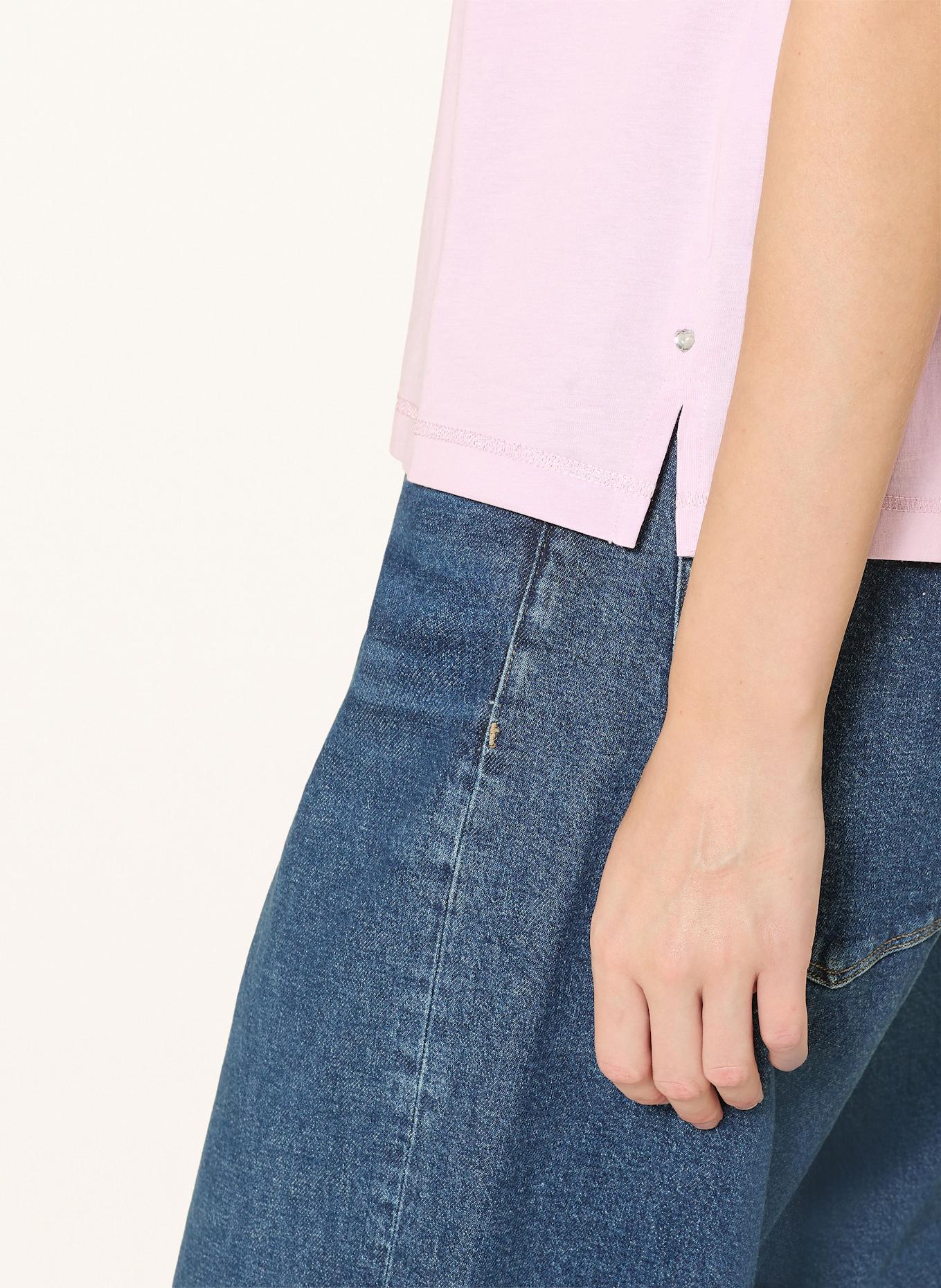 CARTOON T-Shirt: ROSA