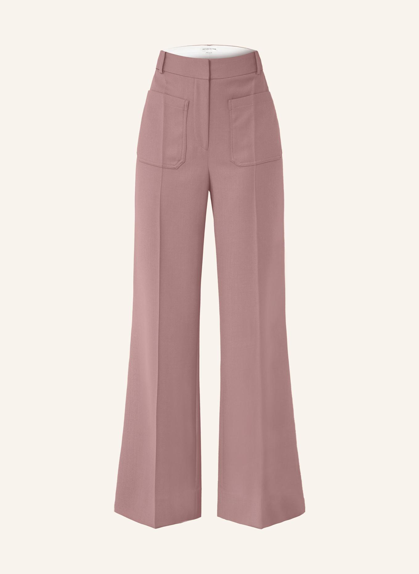 VICTORIA BECKHAM Hose ALINA: ALTROSA