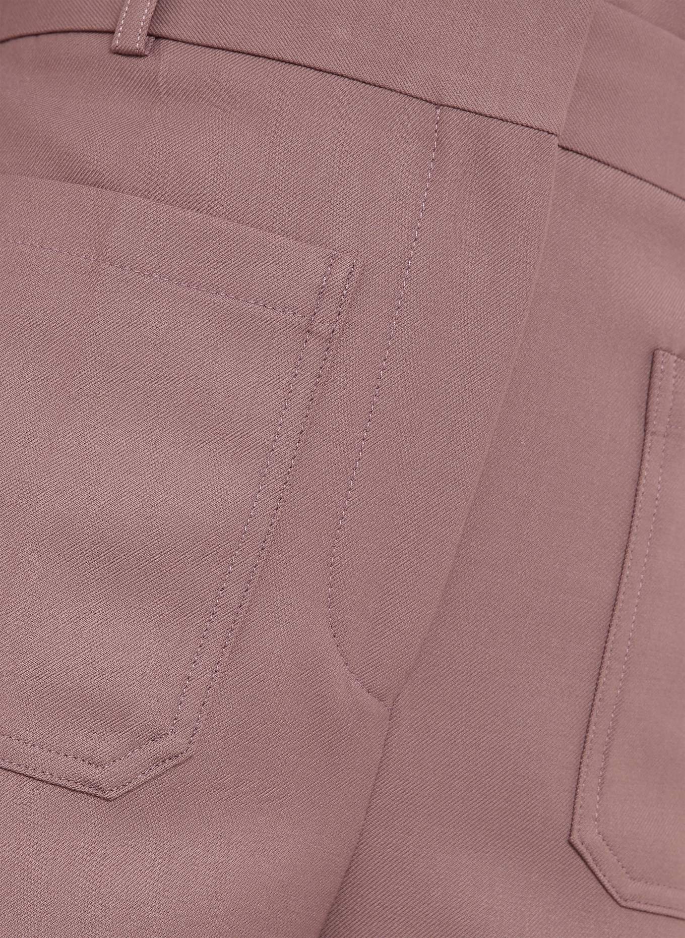 VICTORIA BECKHAM Hose ALINA: ALTROSA