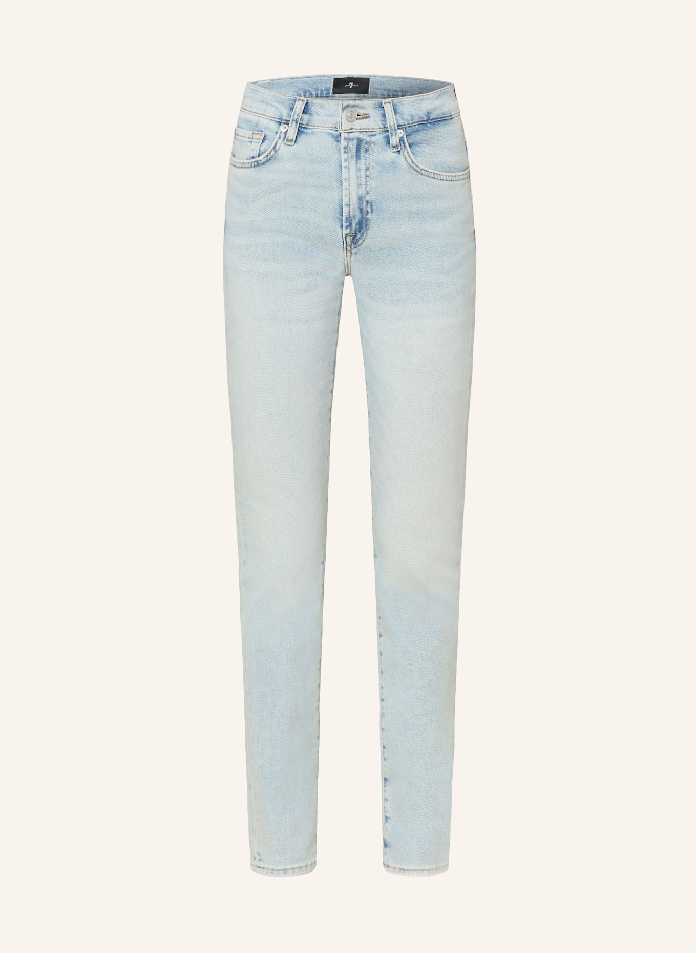 7 Зимова лижна термо куртка jeans Track boy pidilidi Skinny jeans Track ROXANNE: 1BCBG MAXAZRIA Dress