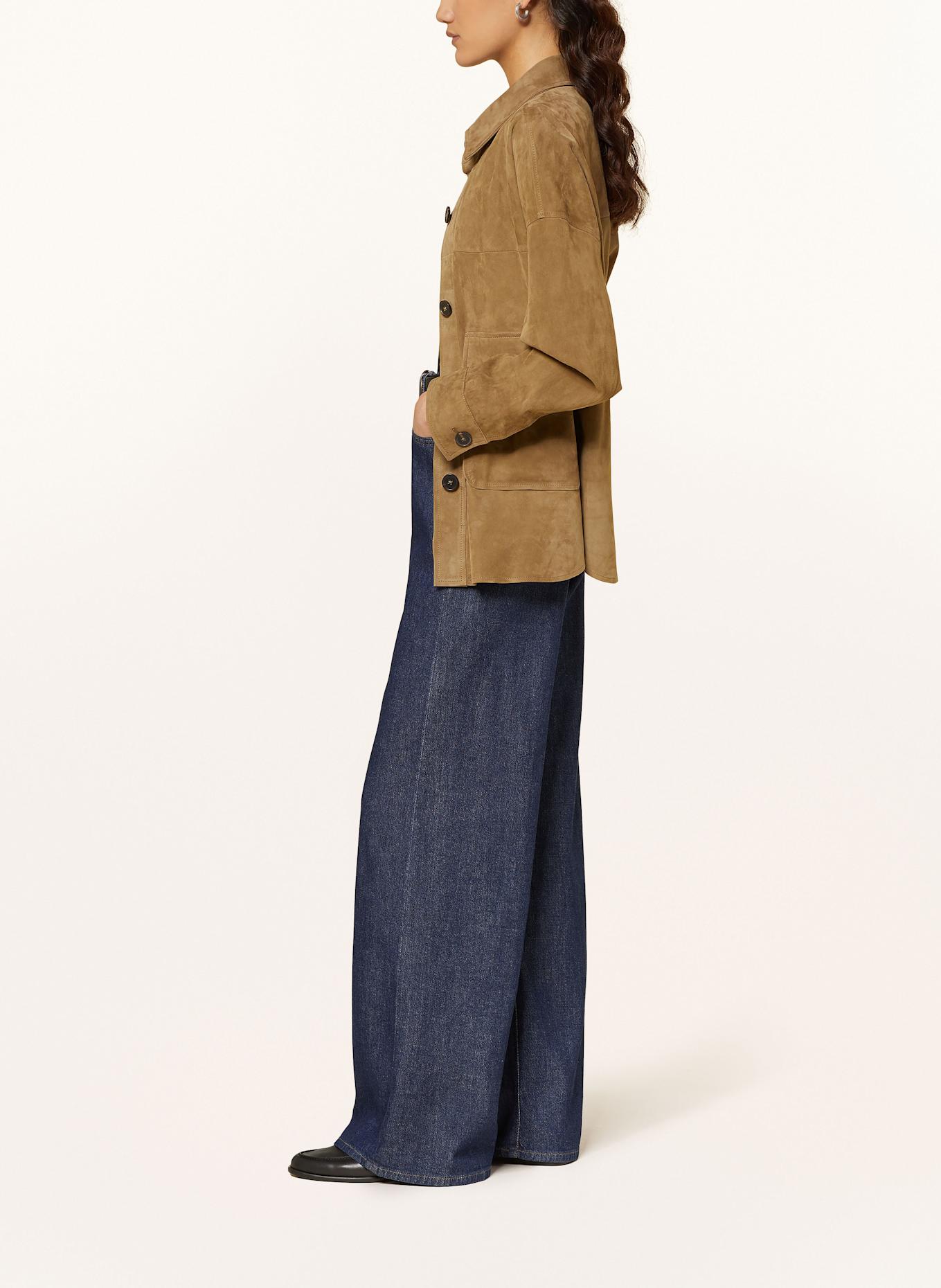 7 for all mankind Flared Jeans LOTTA: 1A9 Halona