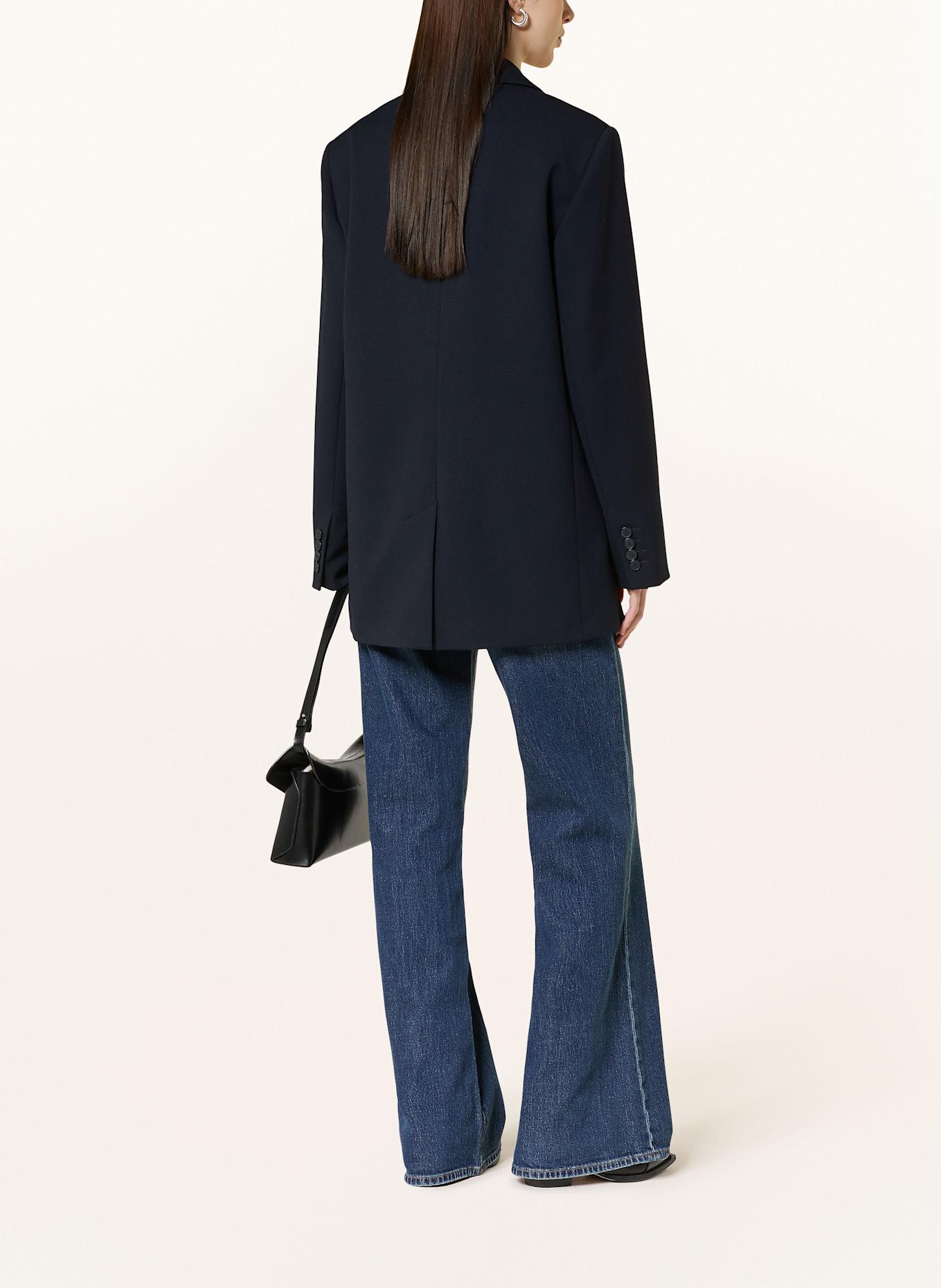7 for all mankind Flared Jeans SPENCER FLARE: 1BM Radar