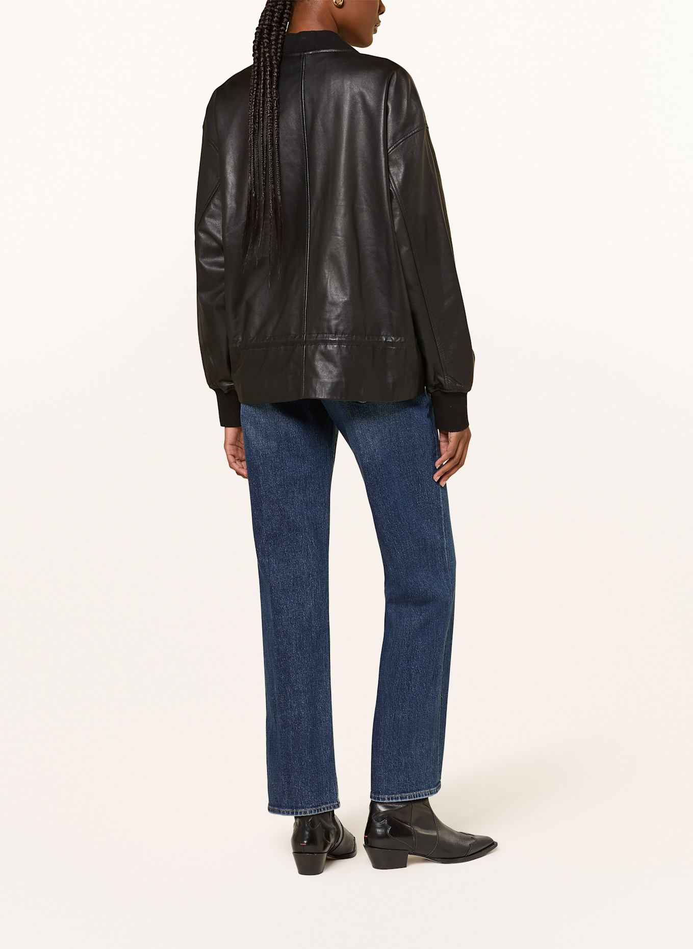7 Nike Leggings a vita alta con logo grigi VERSACE JEANS COUTURE SEMI-SHEER SKIRT: 1BM Radar