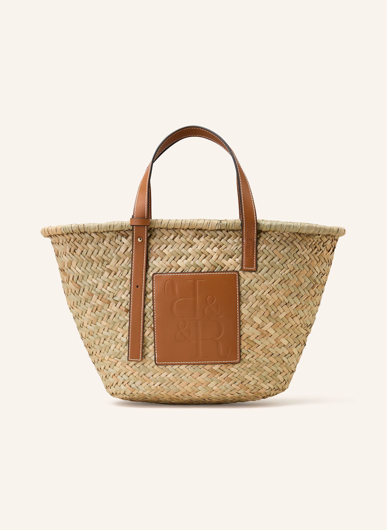 Rich & Royal Shopper: BRAUN