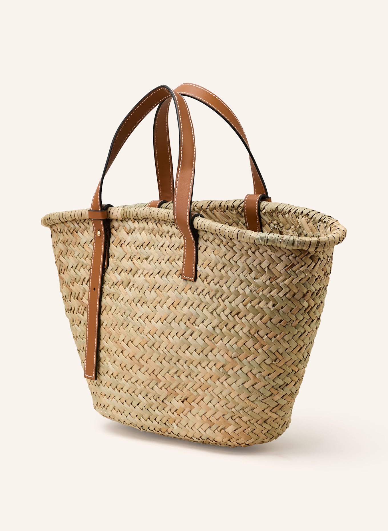 Rich & Royal Shopper: BRAUN