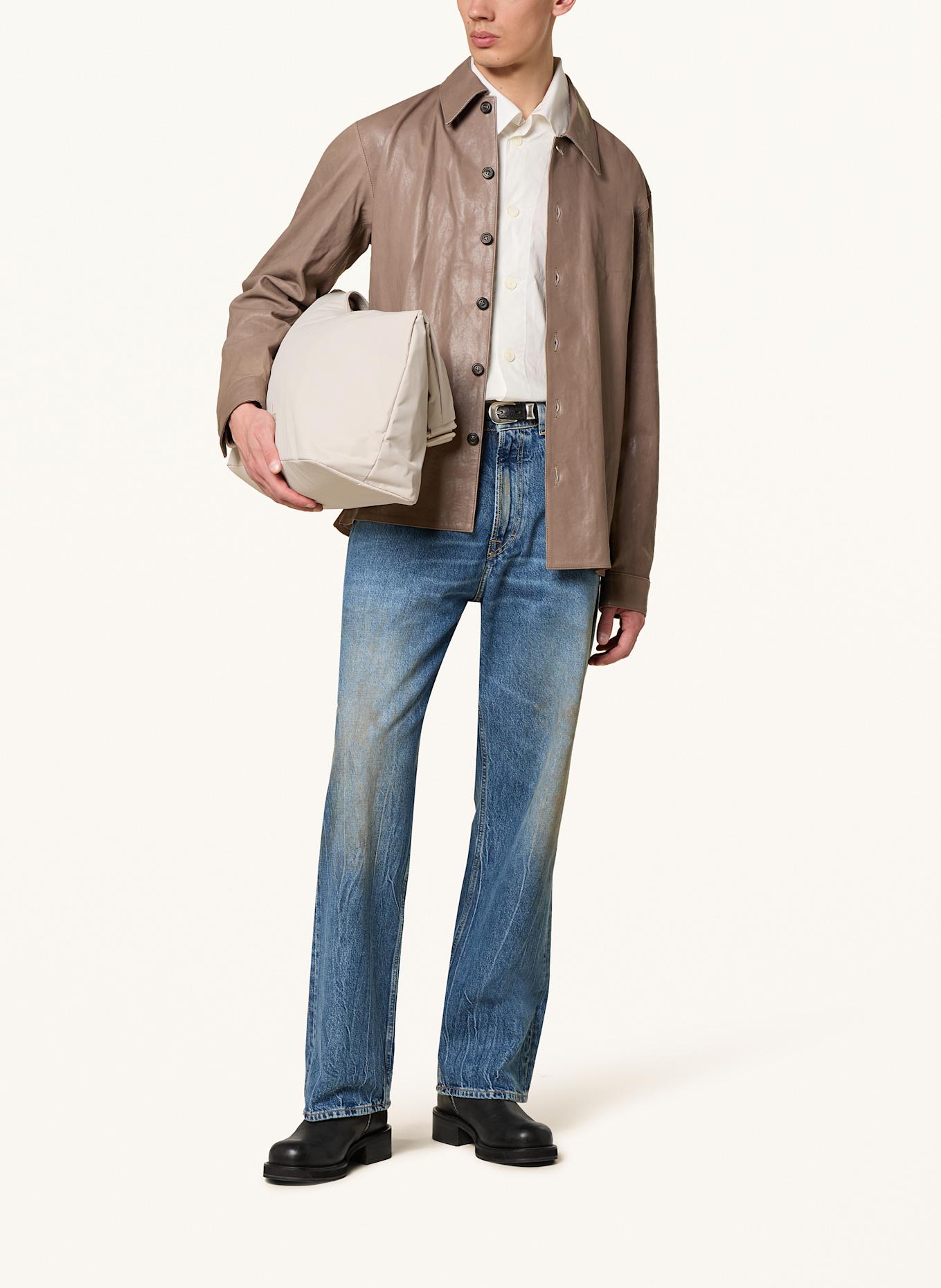 GOT BAG Umhängetasche: CREME