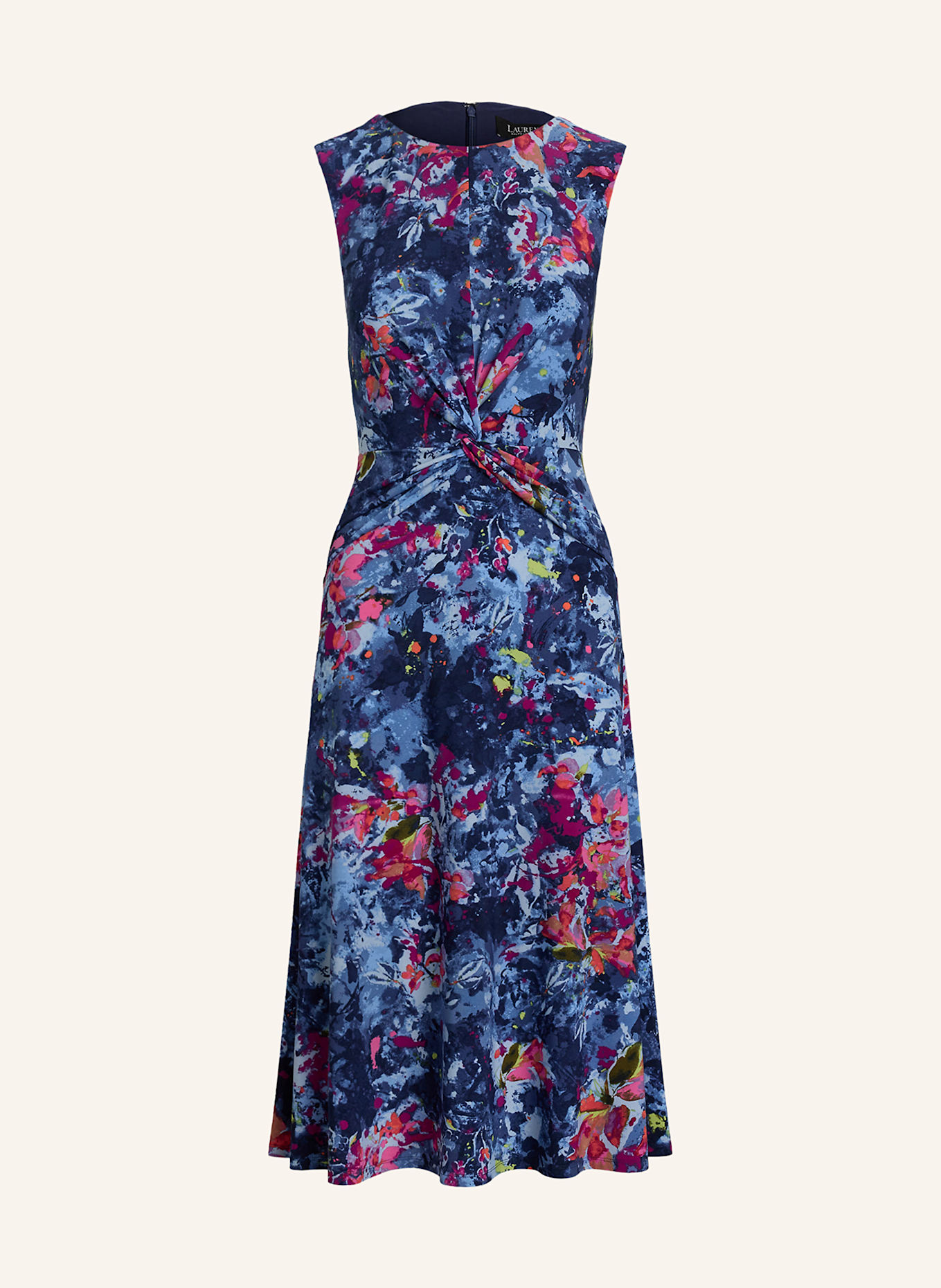 Hudson Jeans 3 Jersey dress: Slim fit jeans zara