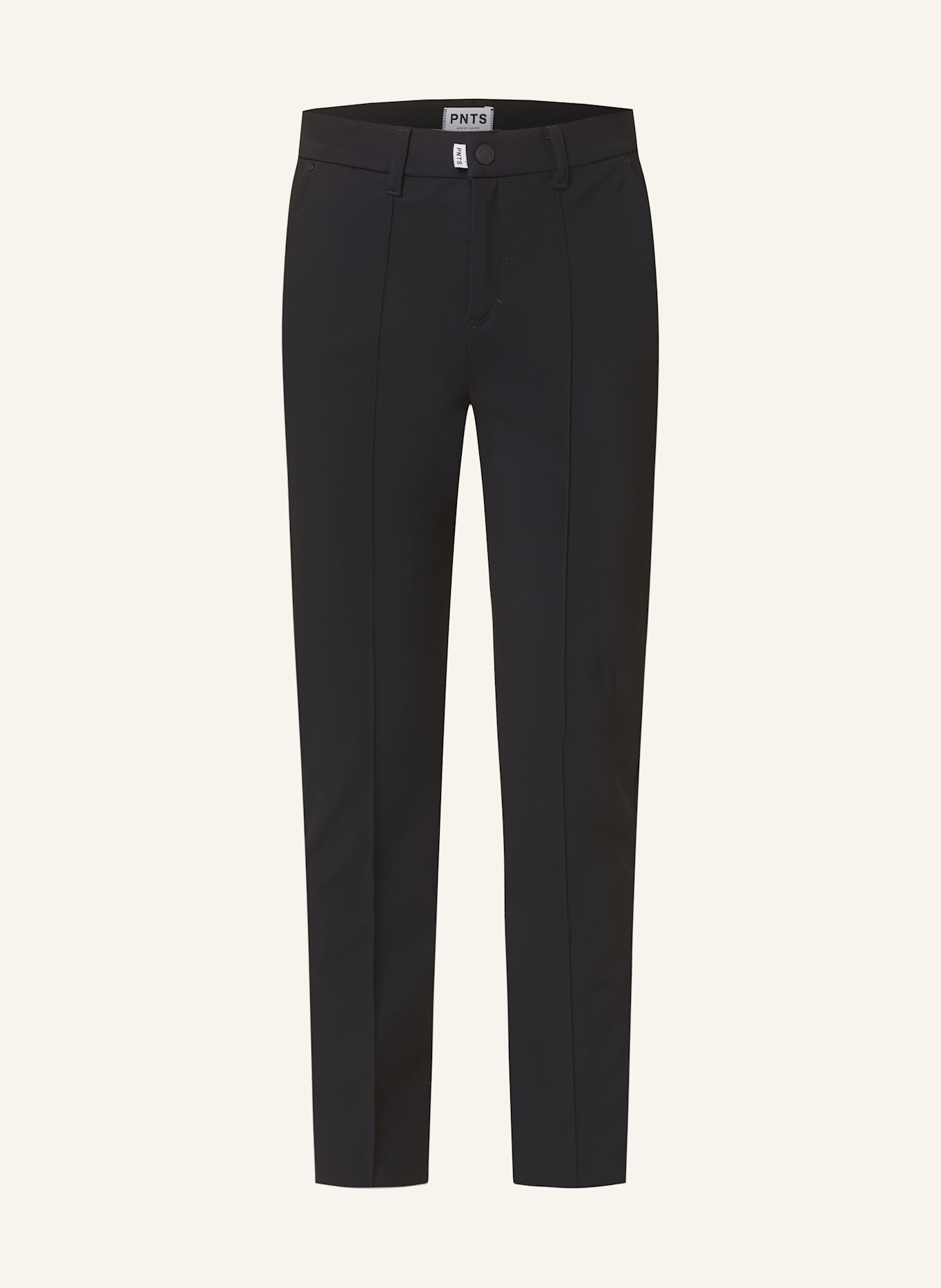 PNTS 7/8-Hose THE TUBE: SCHWARZ