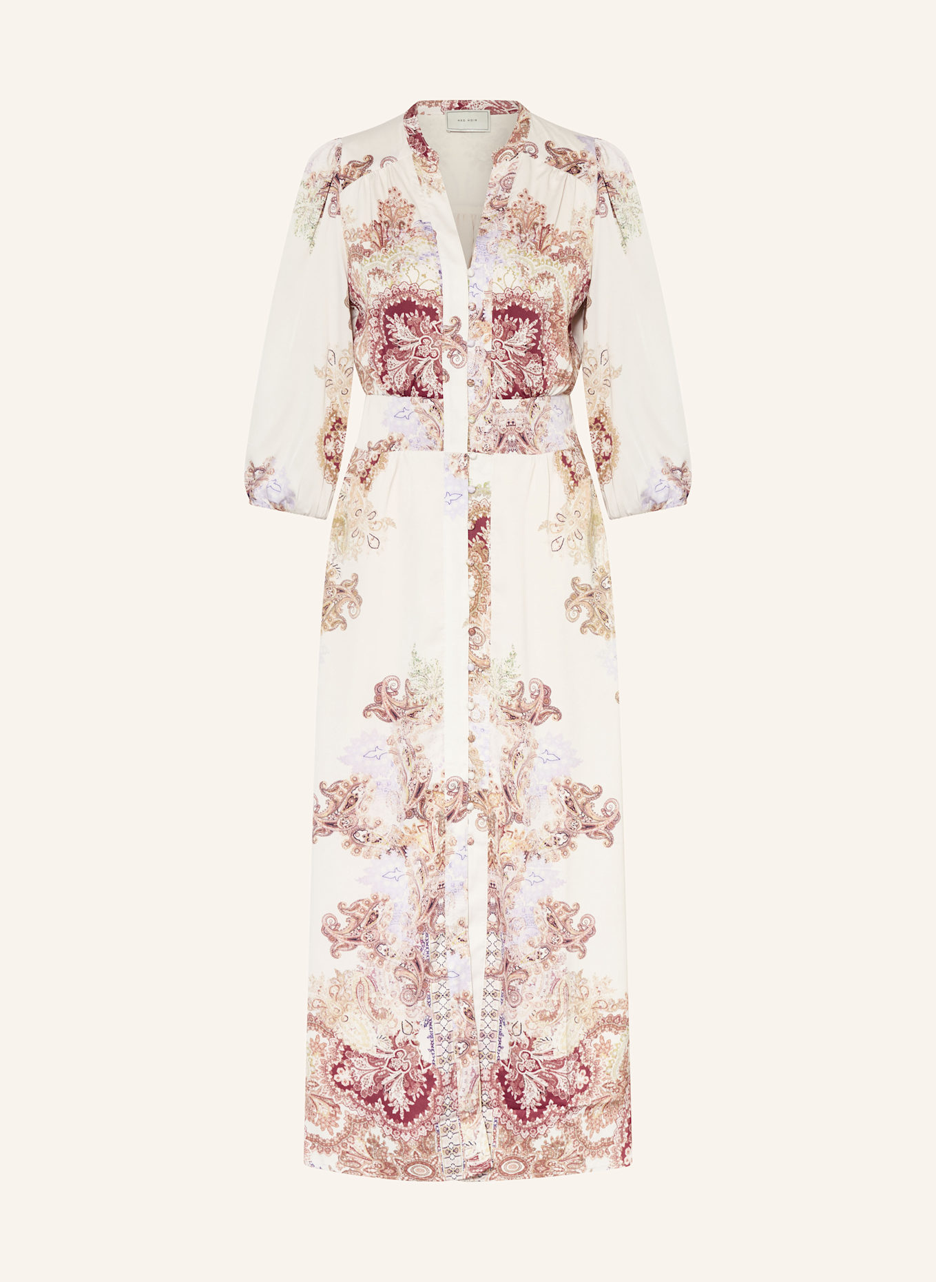 CollardBBSarina_dress-Dress-