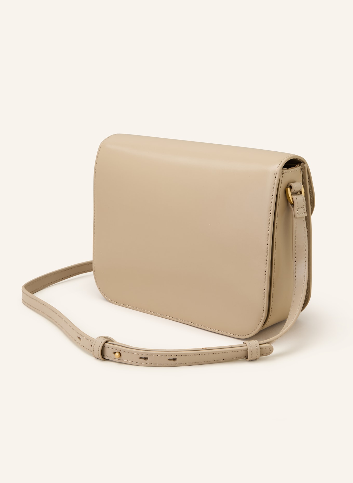 TED BAKER Handtasche KKAYLI: TAUPE