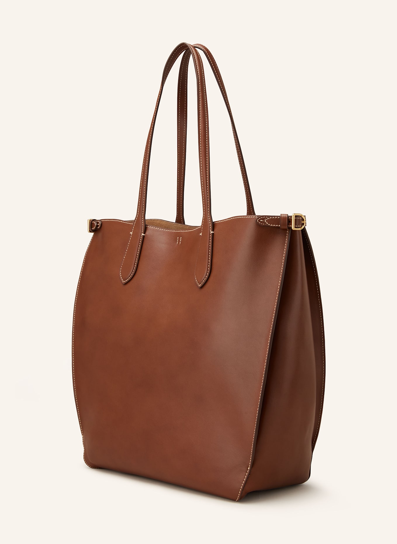 POLO RALPH LAUREN Shopper: BRAUN