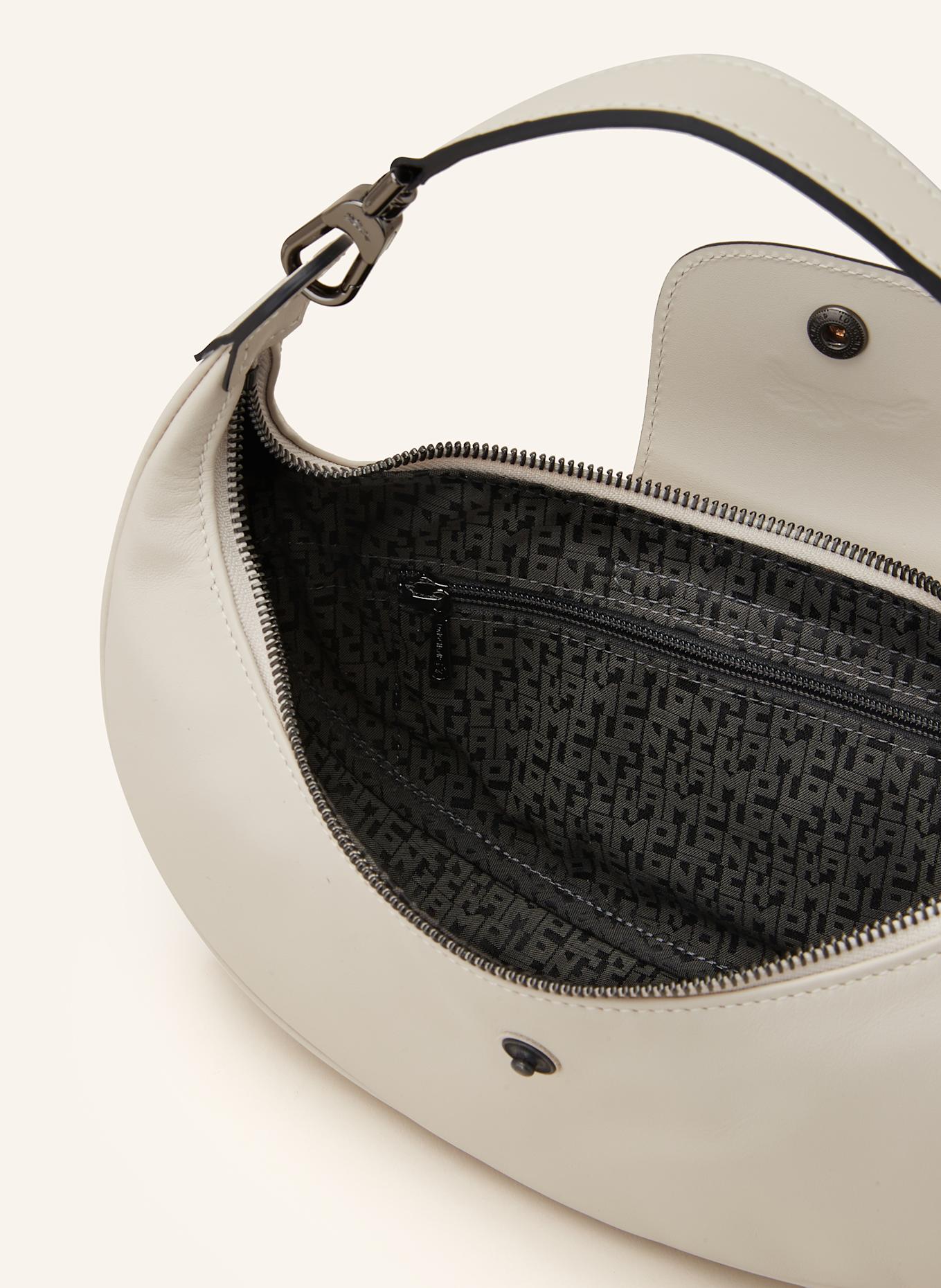 LONGCHAMP Schultertasche LE PLIAGE XTRA: CREME