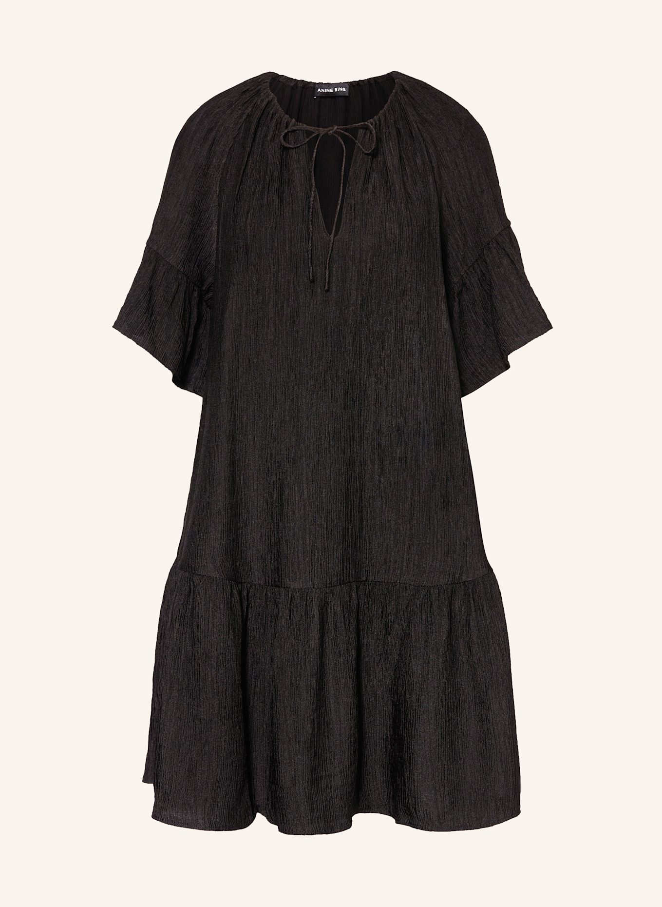 ワンピース ANINE BING Dresses ANINE BING Dresses