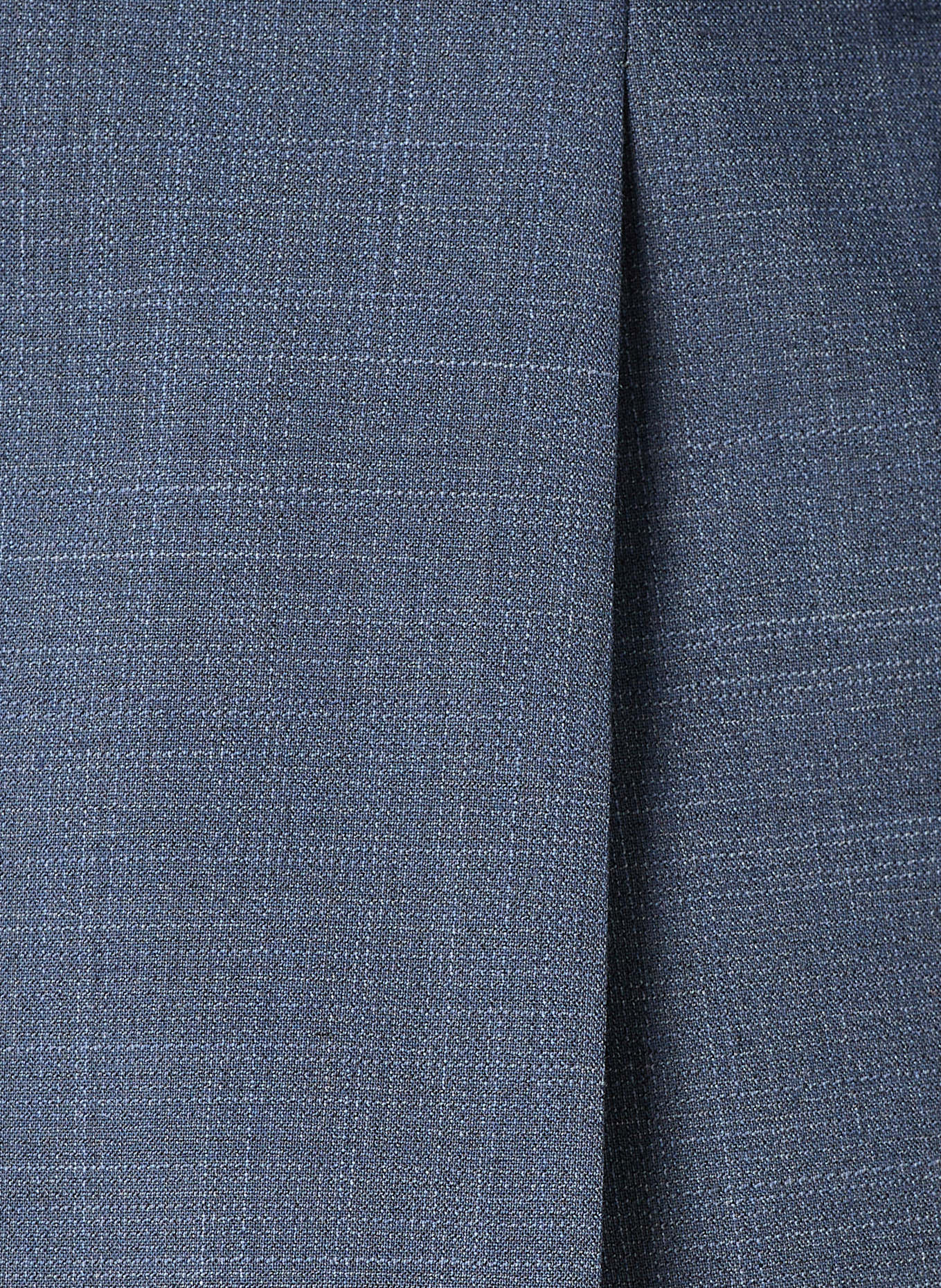 BOSS Anzugsakko HUGE Slim Fit: 412 NAVY