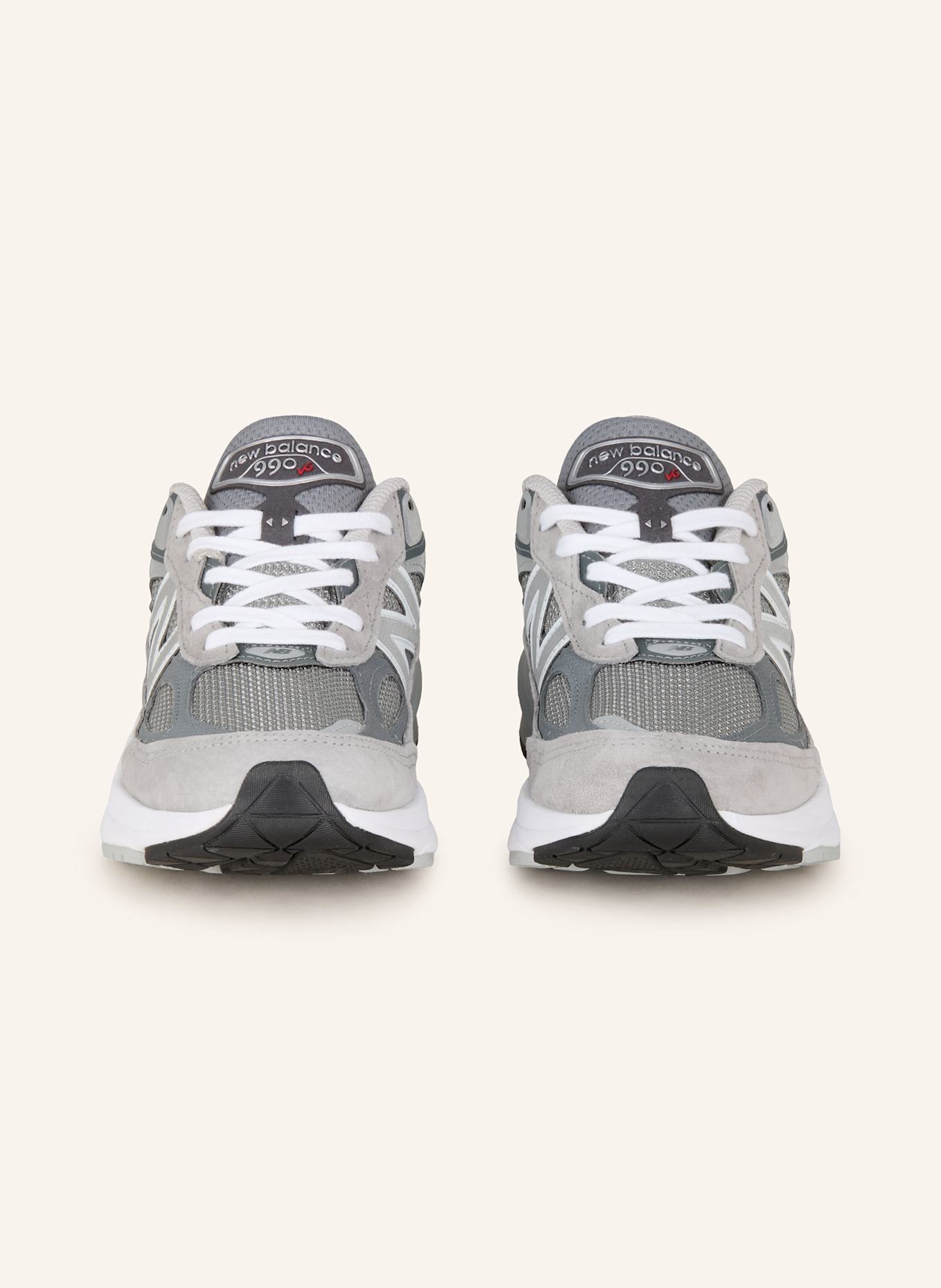 Catalogos Andrea Outlet CatÃ¡logo De Rebajas Andrea Ofertas Andrea