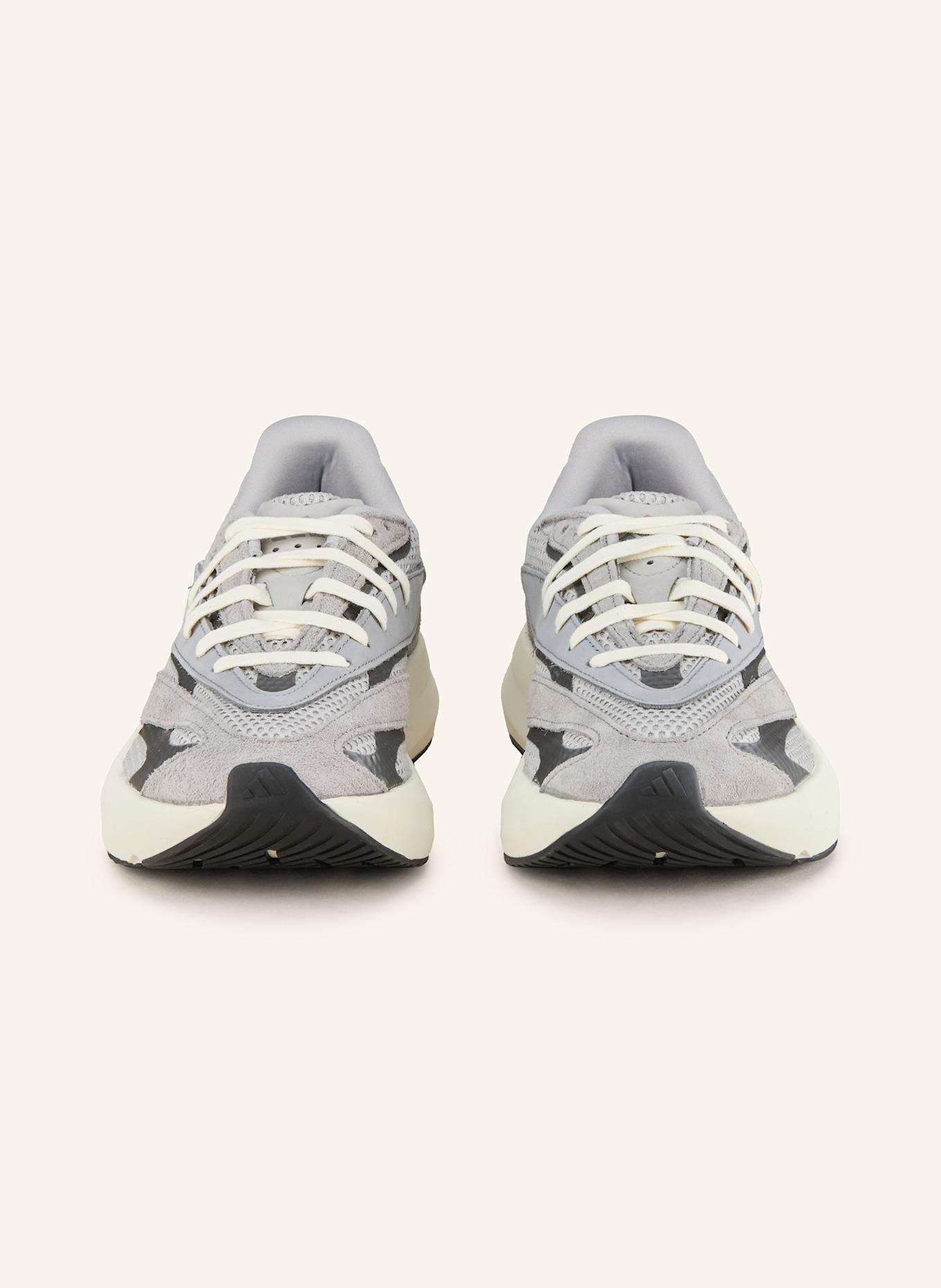 adidas Sneaker TENNIS HEADBAND ORIGINALS: GRAU/ HELLGRAU