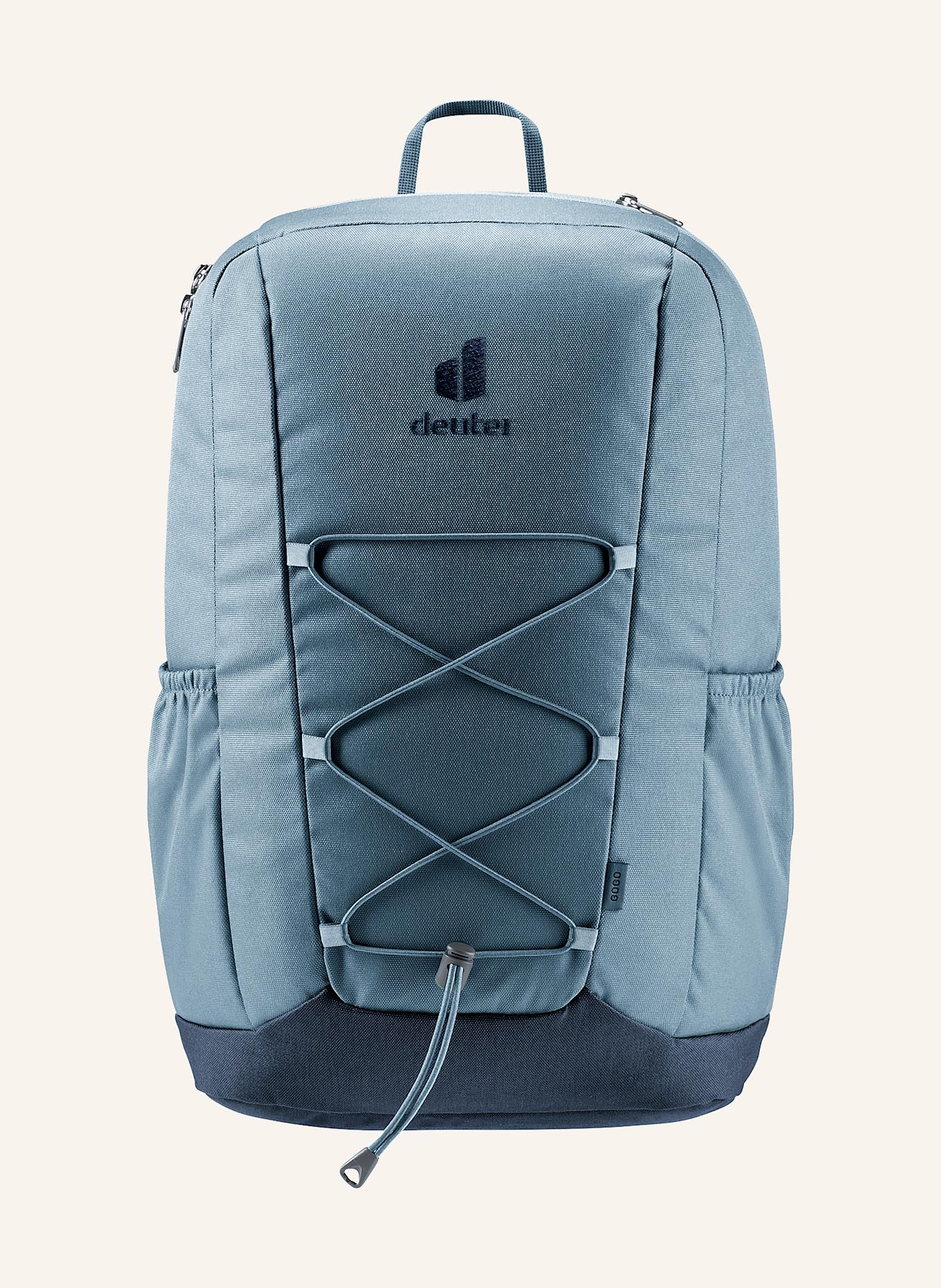 deuter Rucksack GOGO 25 l: BLAU